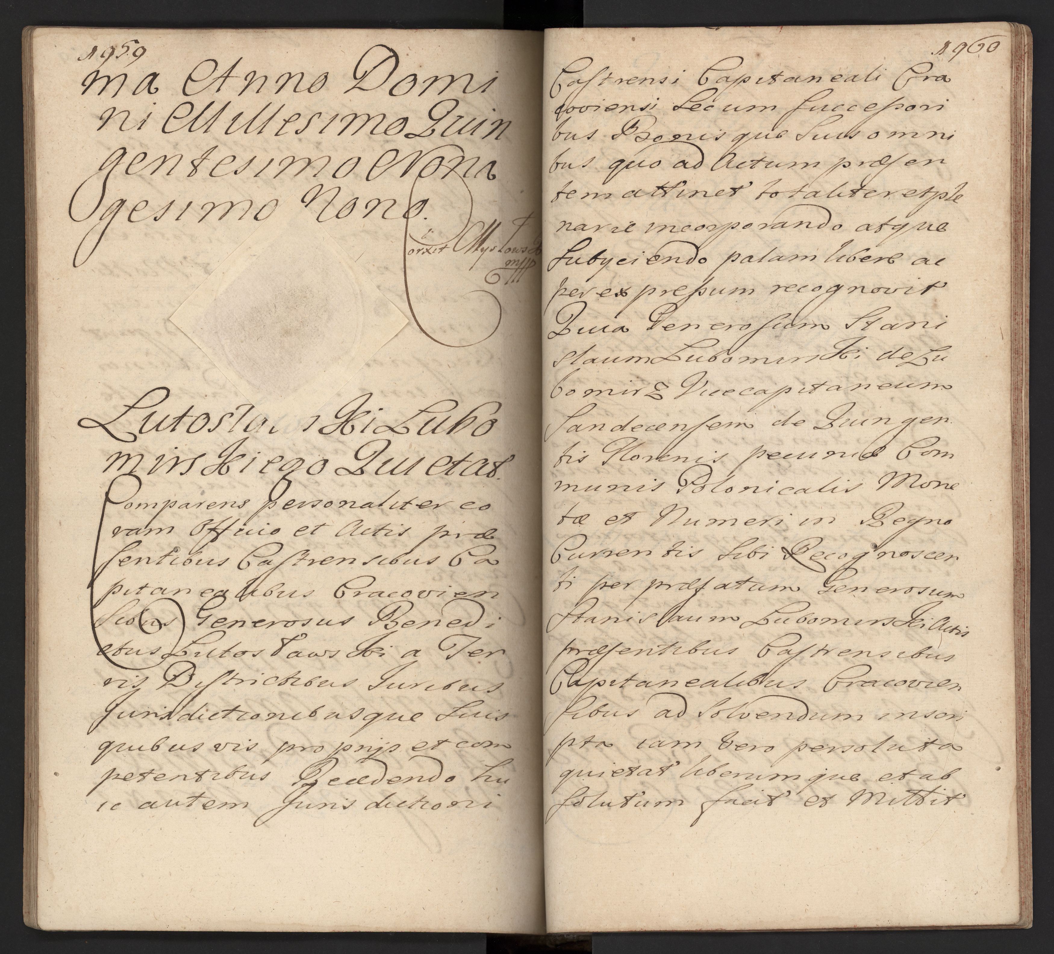 1_350_0_0_192-2_1295