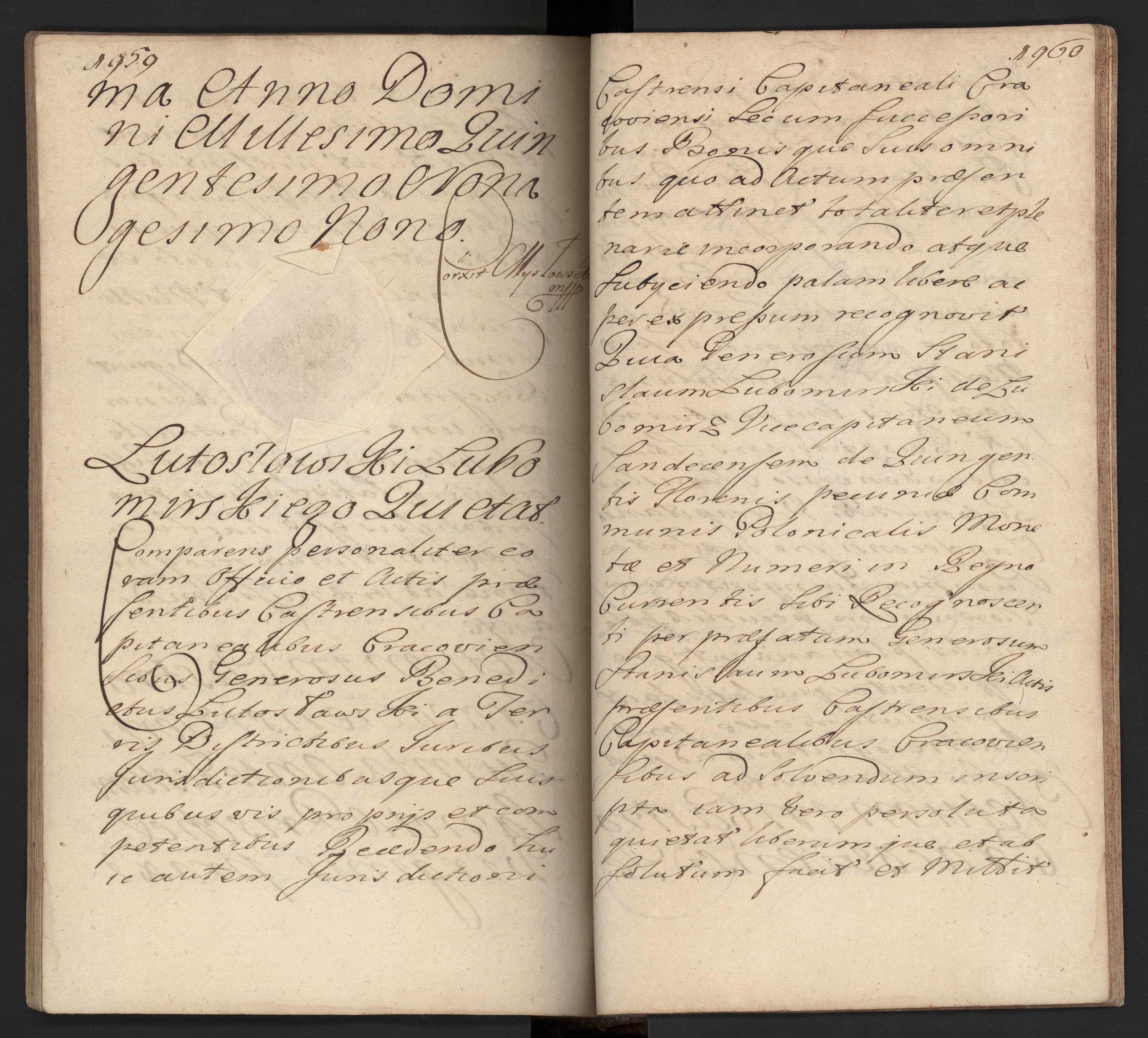 1_350_0_0_192-2_1296