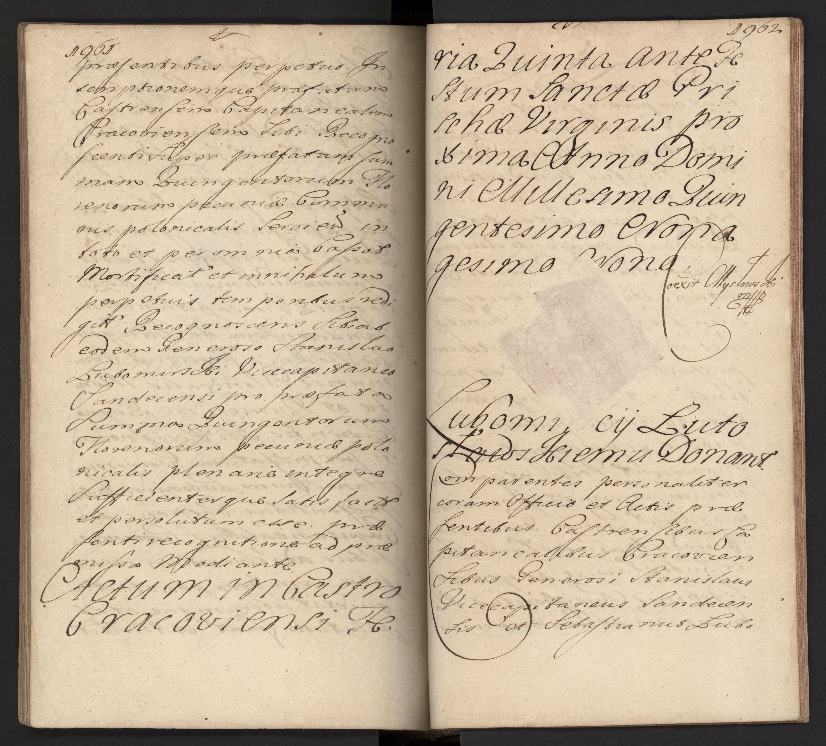 1_350_0_0_192-2_1297