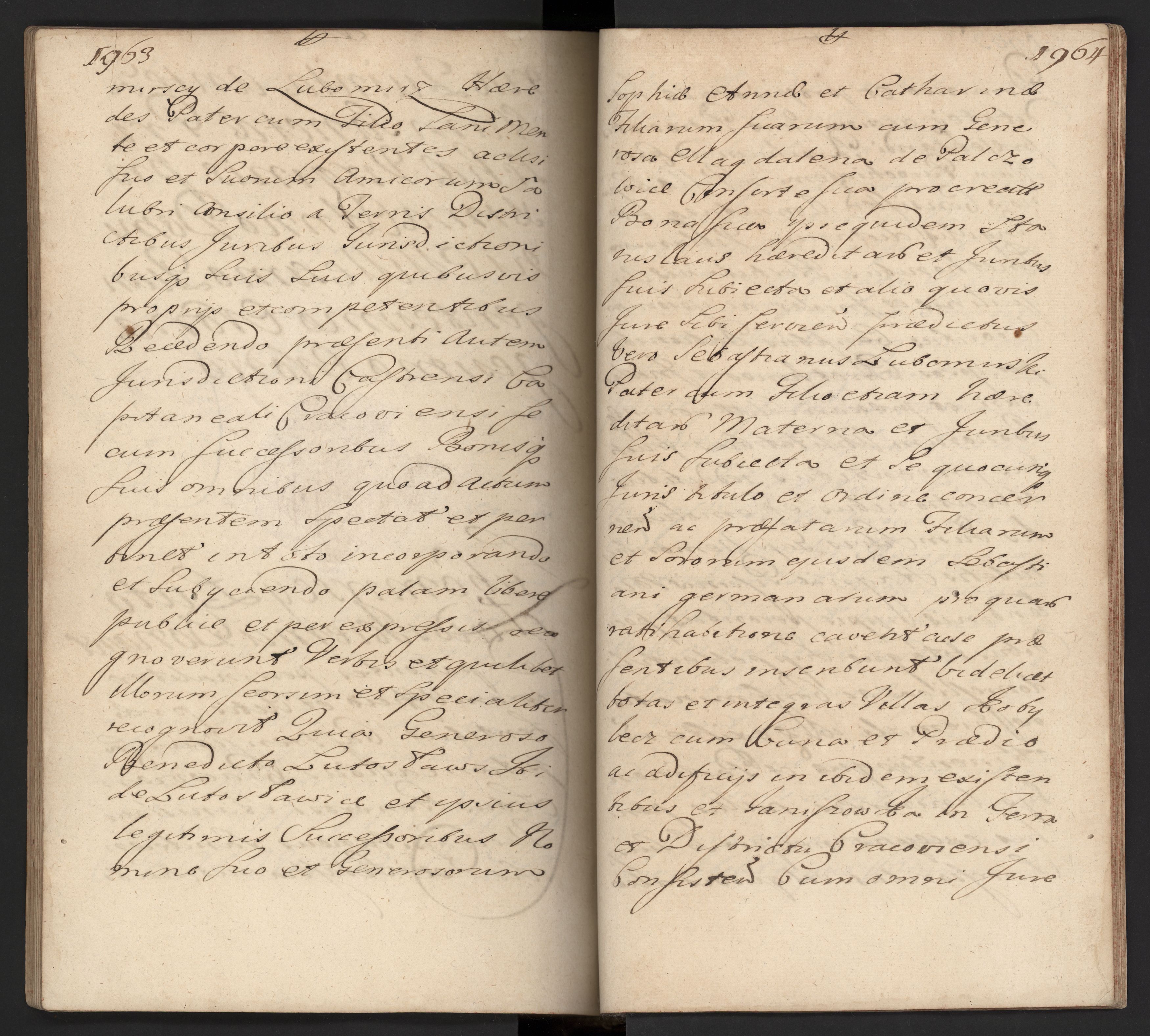 1_350_0_0_192-2_1299