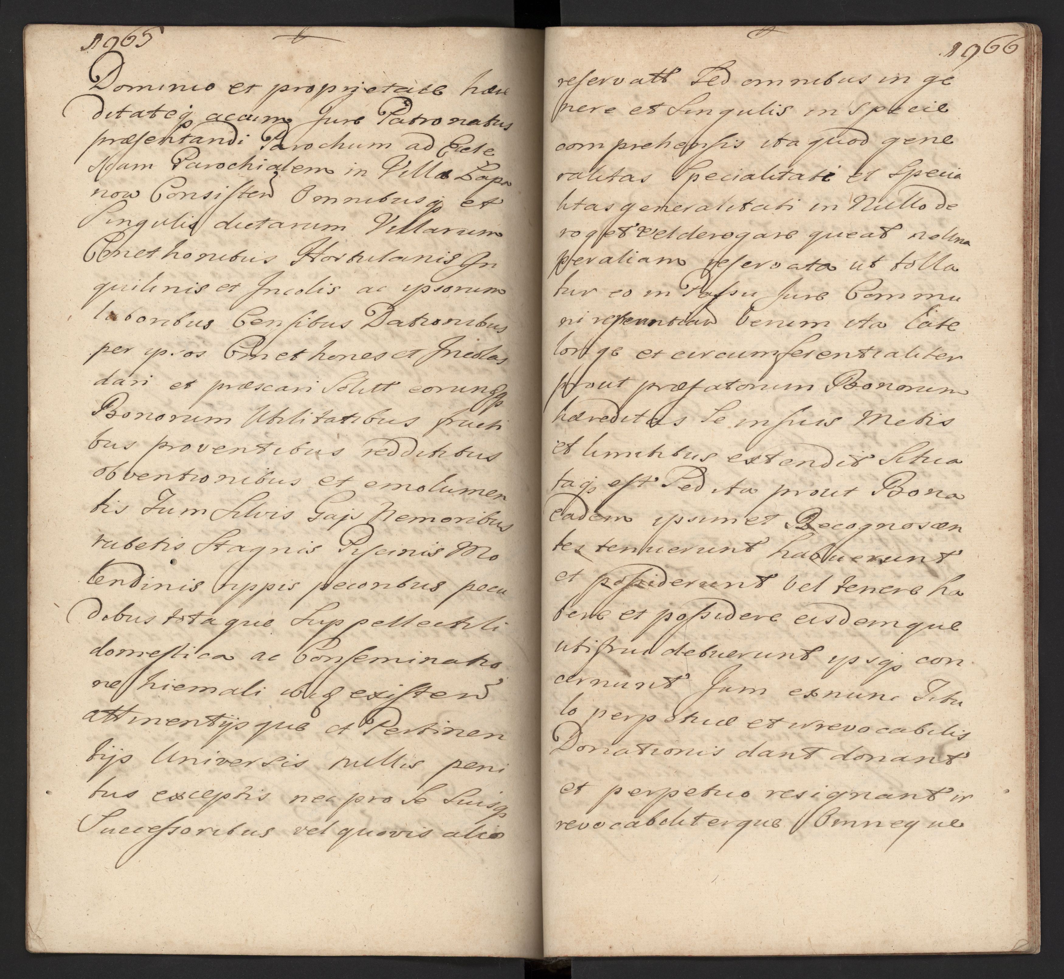 1_350_0_0_192-2_1300