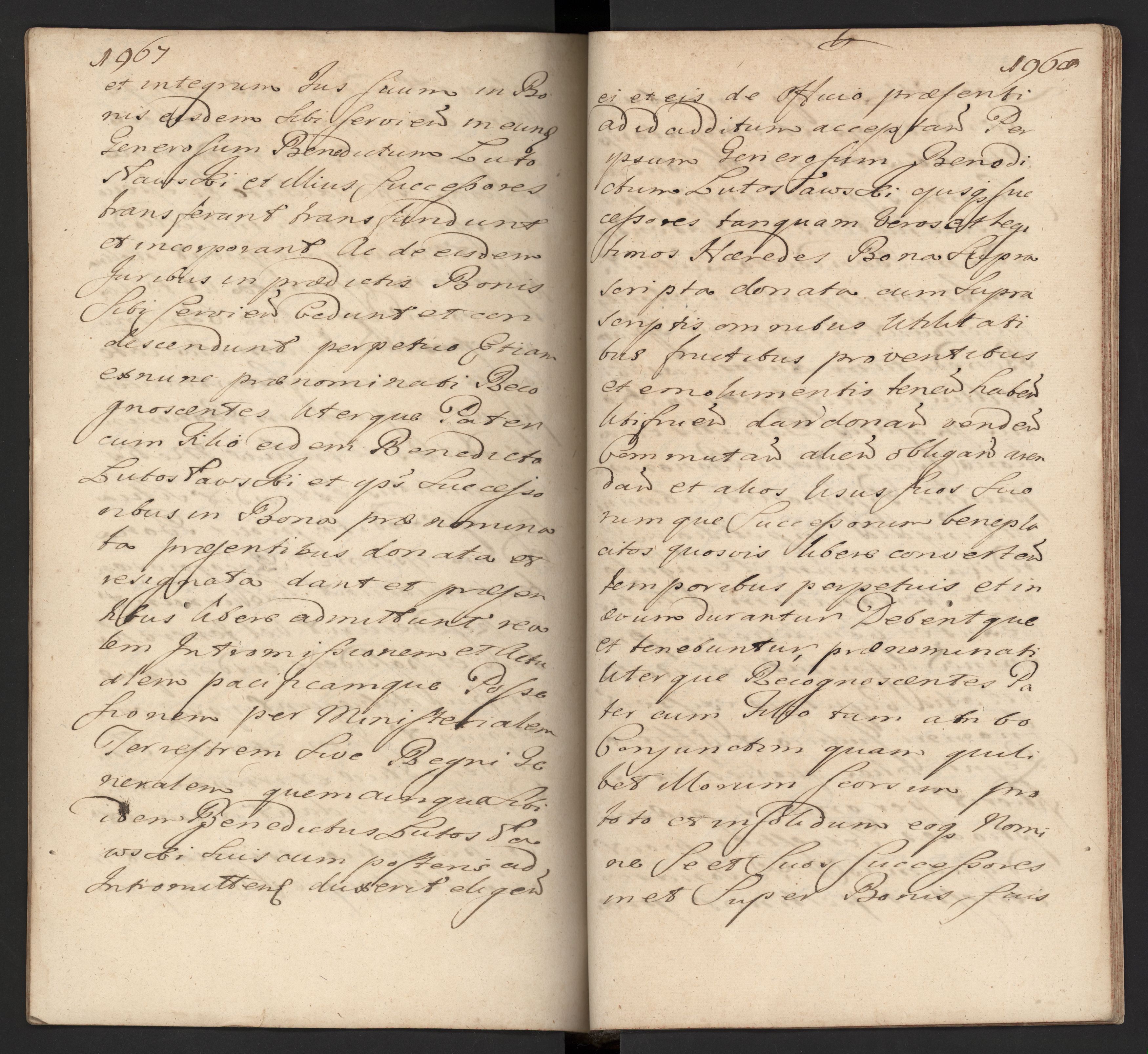 1_350_0_0_192-2_1301