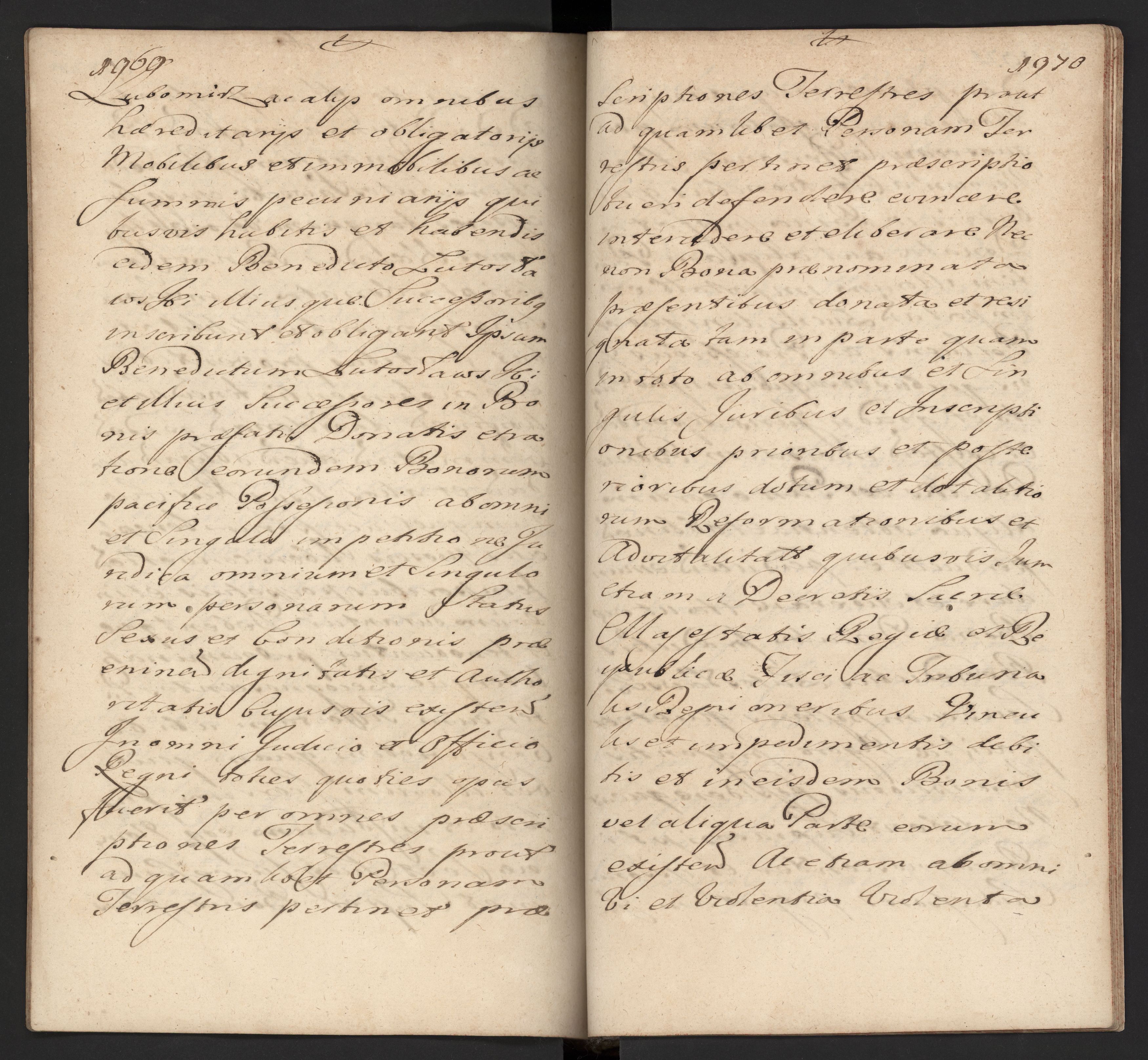 1_350_0_0_192-2_1302