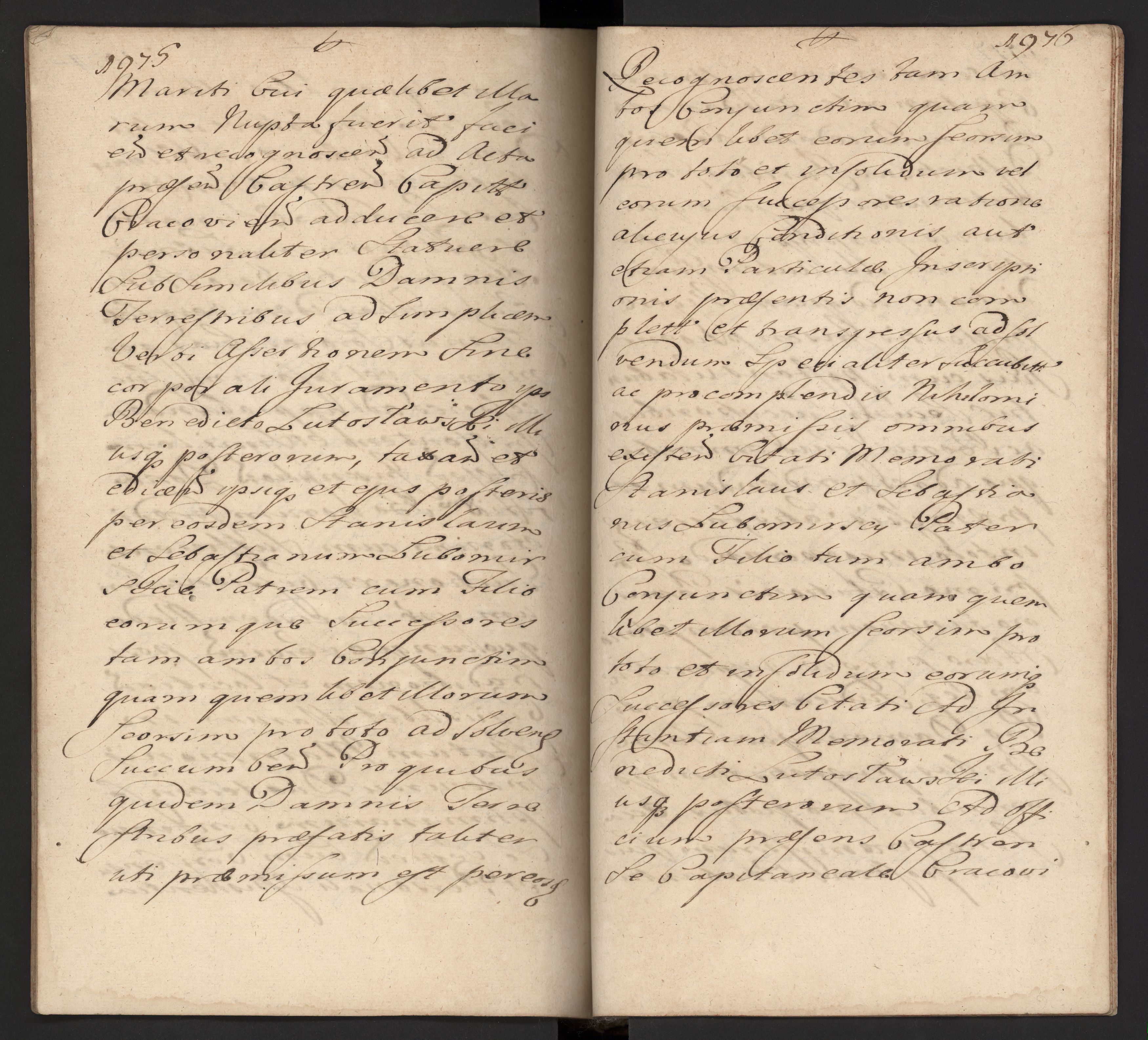 1_350_0_0_192-2_1305