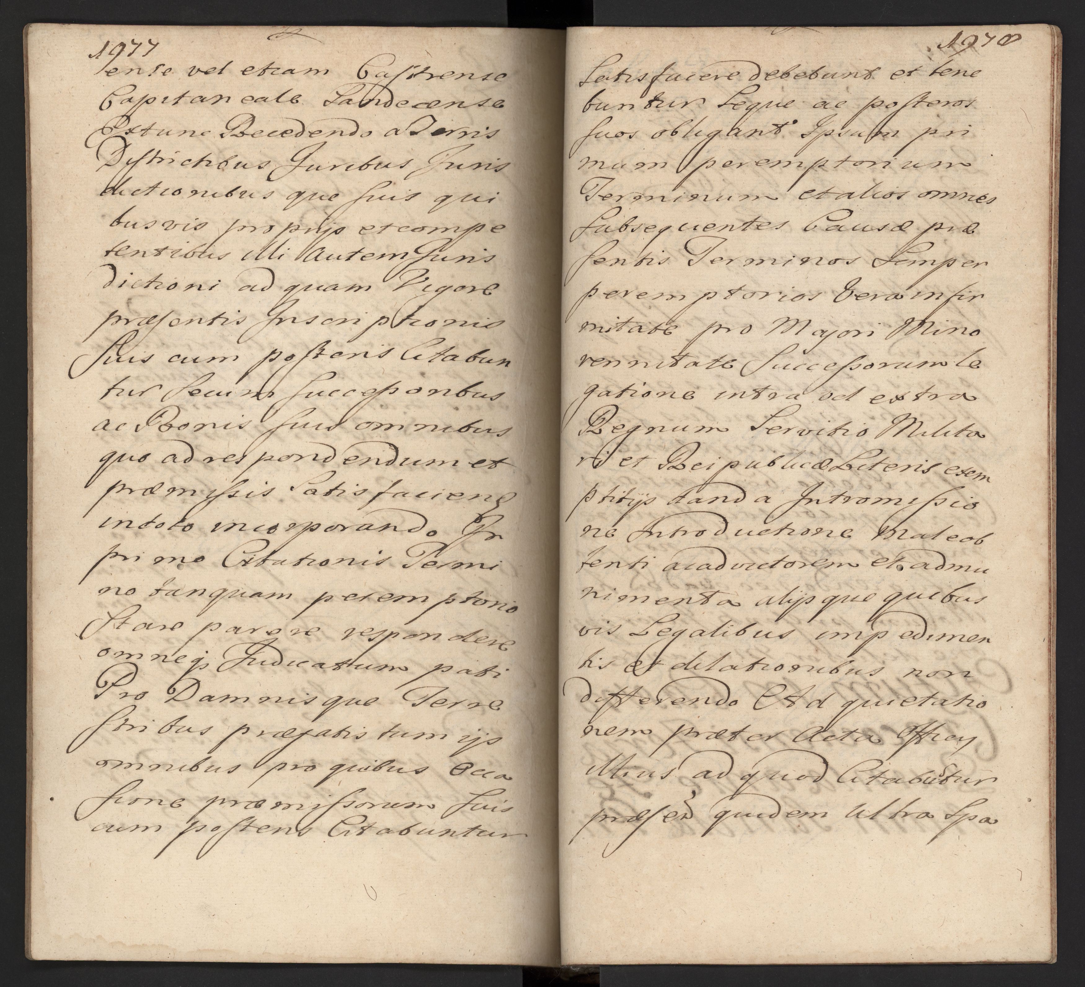 1_350_0_0_192-2_1306