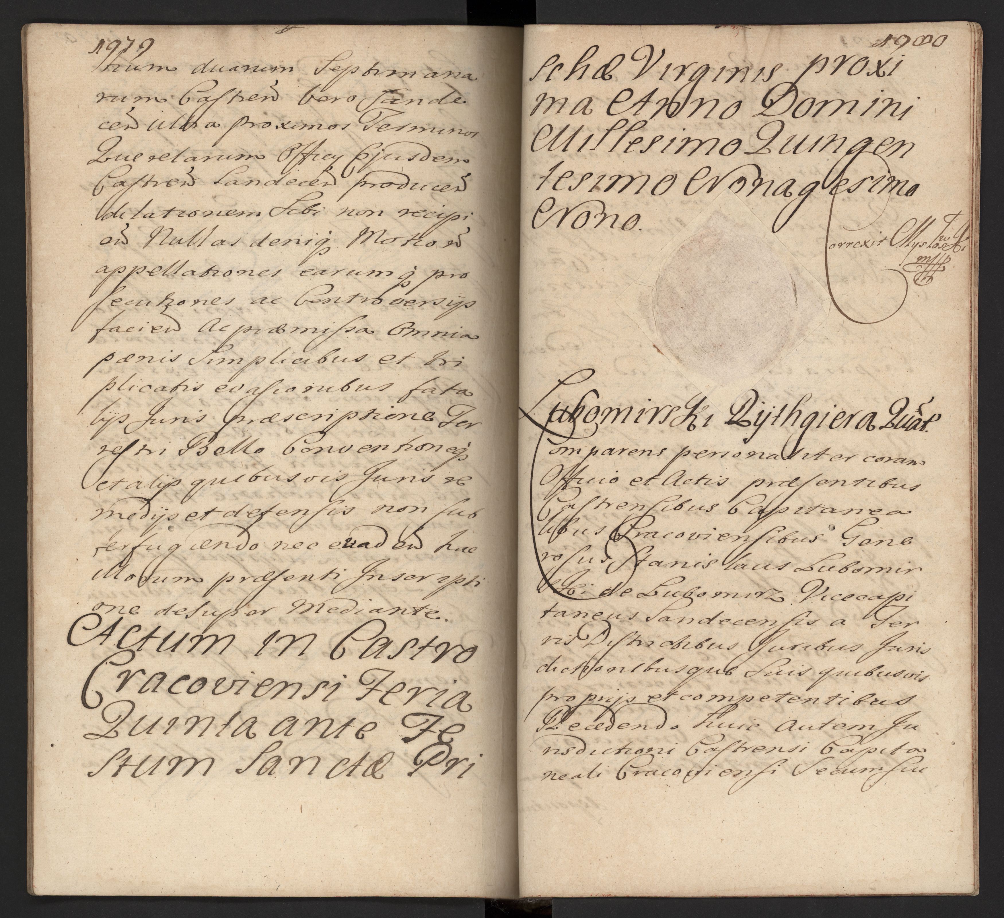 1_350_0_0_192-2_1307