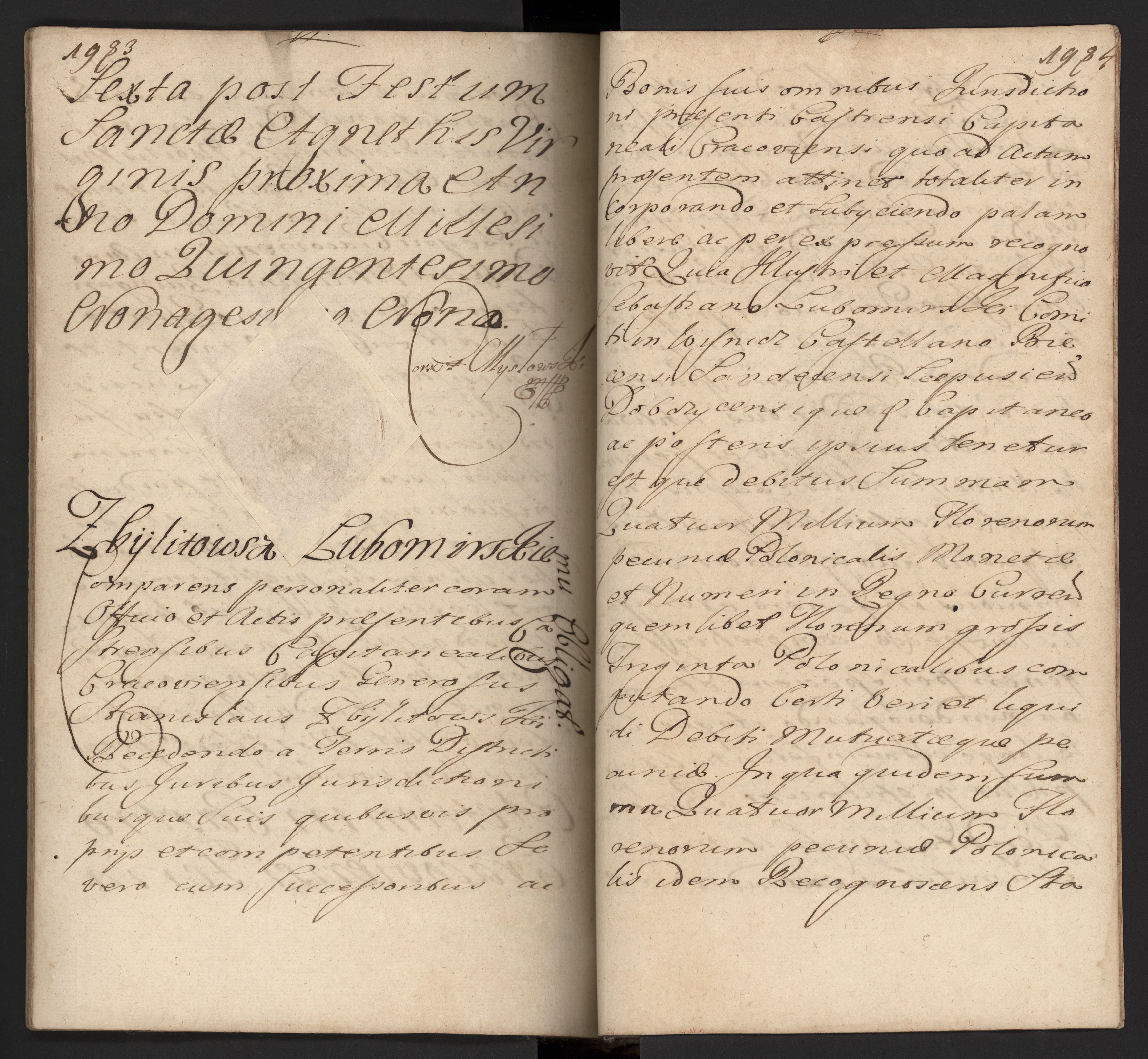 1_350_0_0_192-2_1310