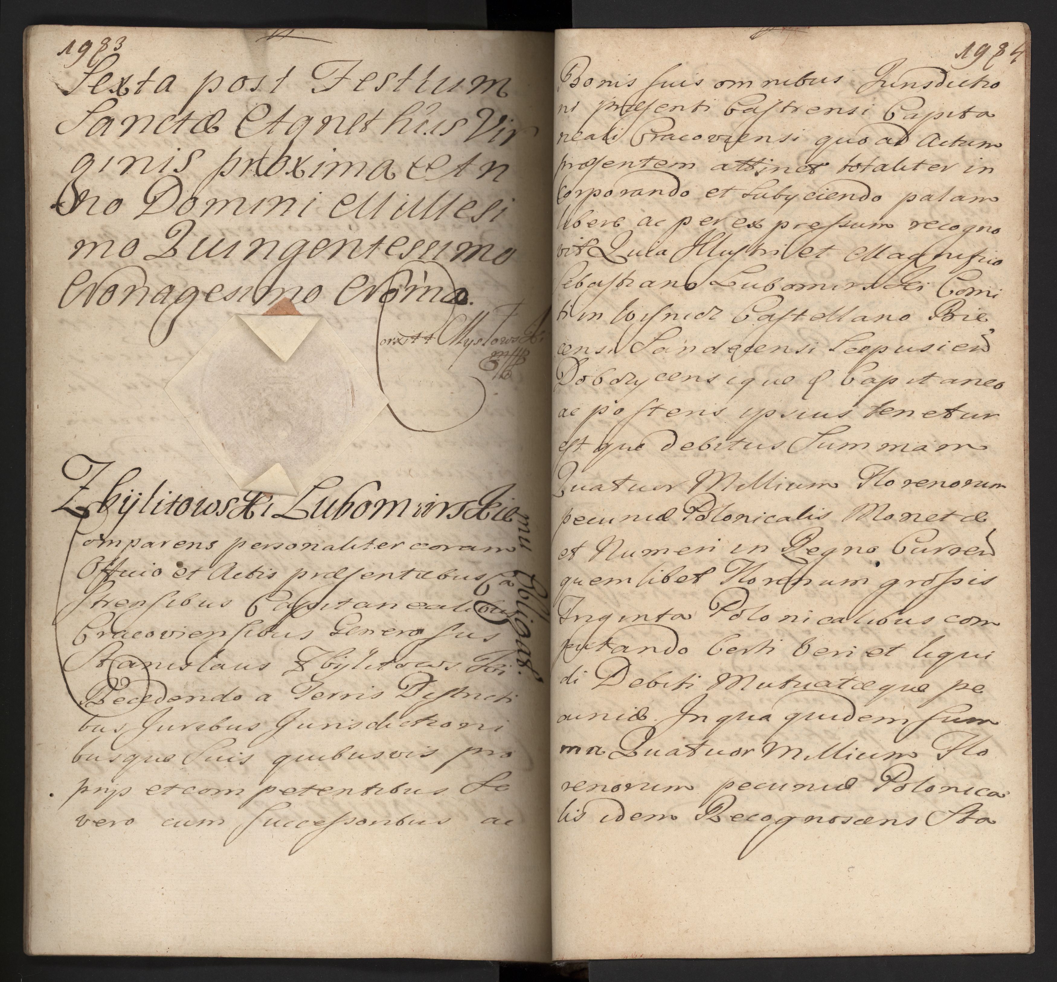 1_350_0_0_192-2_1311