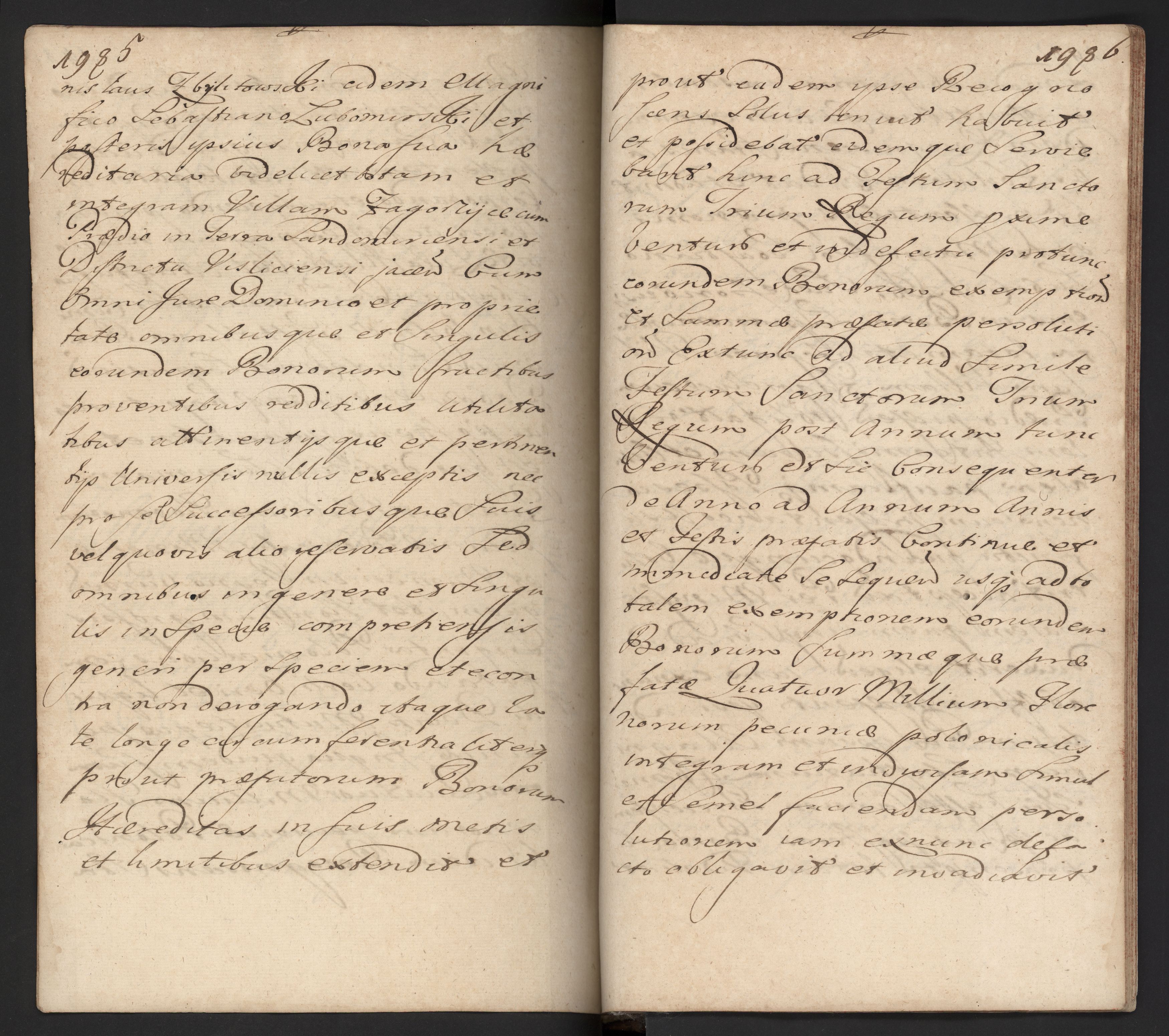 1_350_0_0_192-2_1312