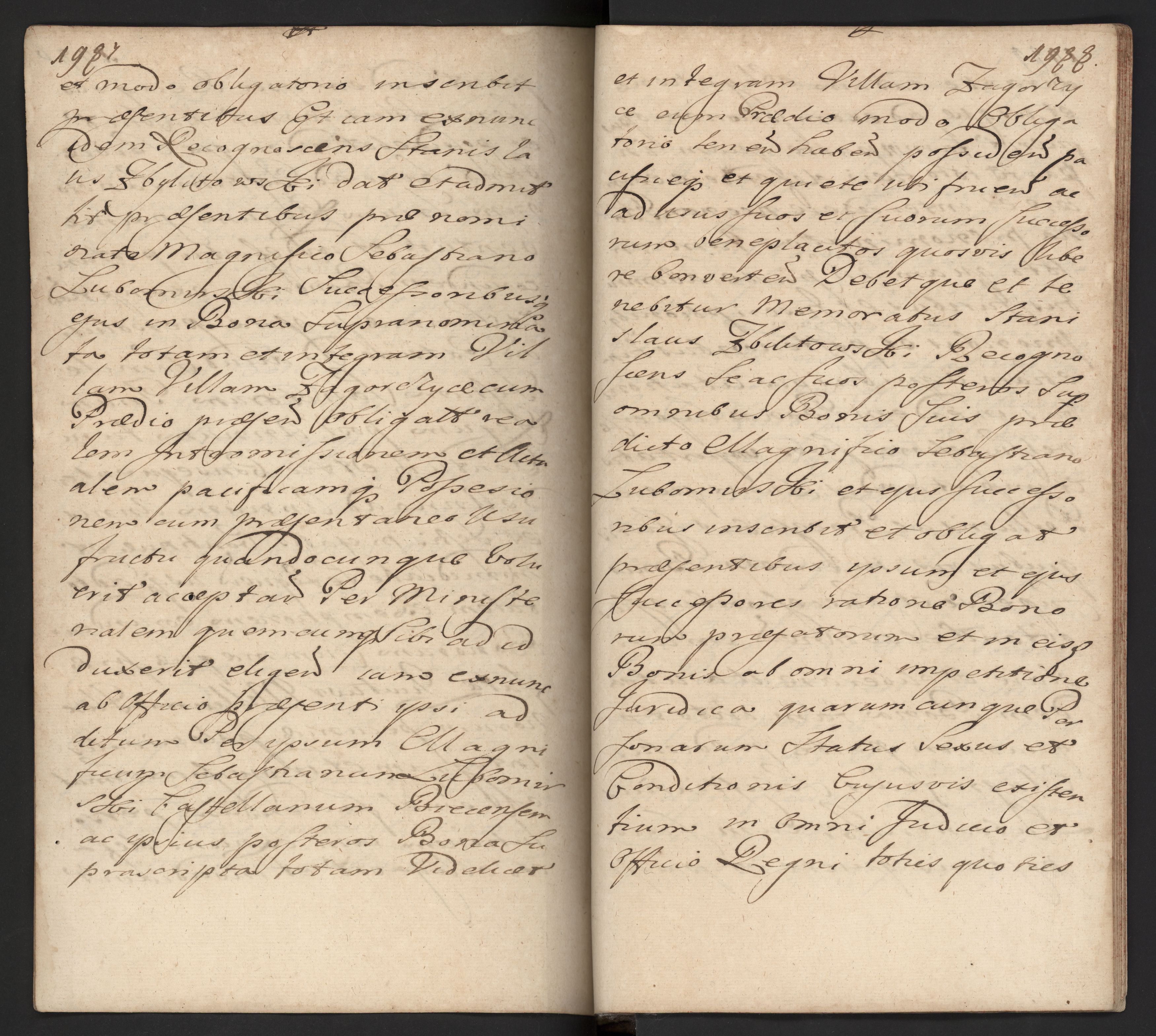 1_350_0_0_192-2_1313