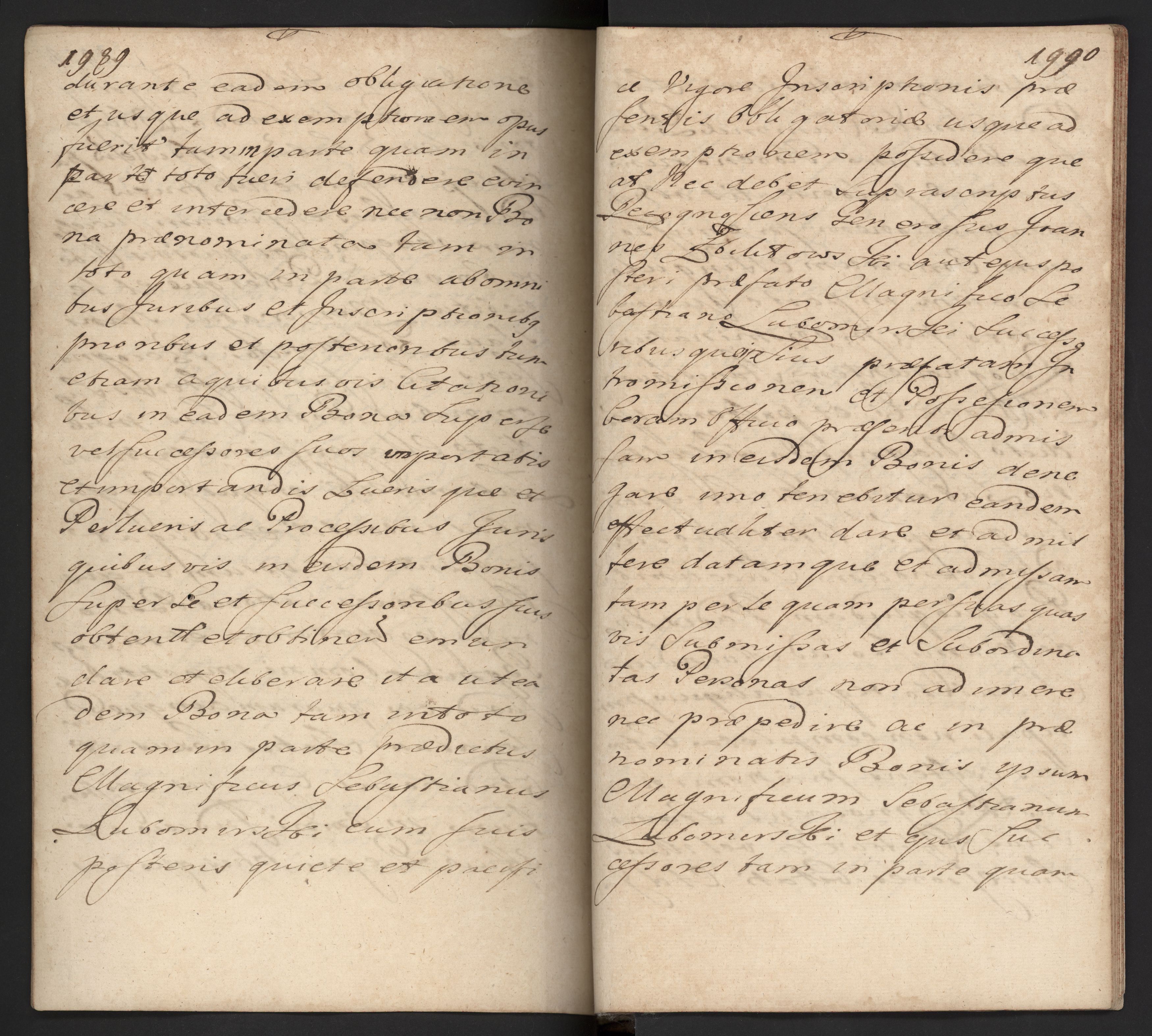 1_350_0_0_192-2_1314