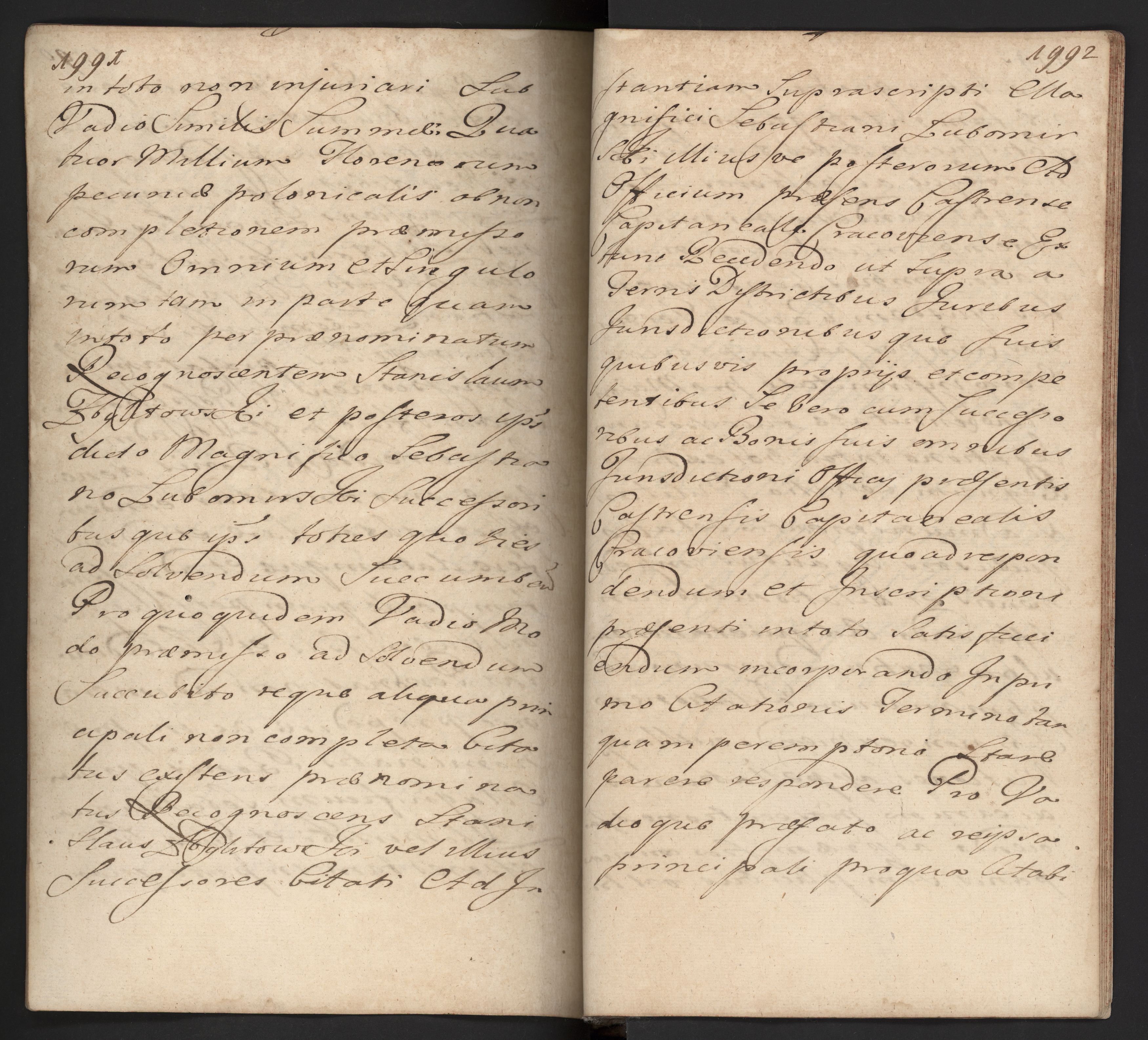 1_350_0_0_192-2_1315