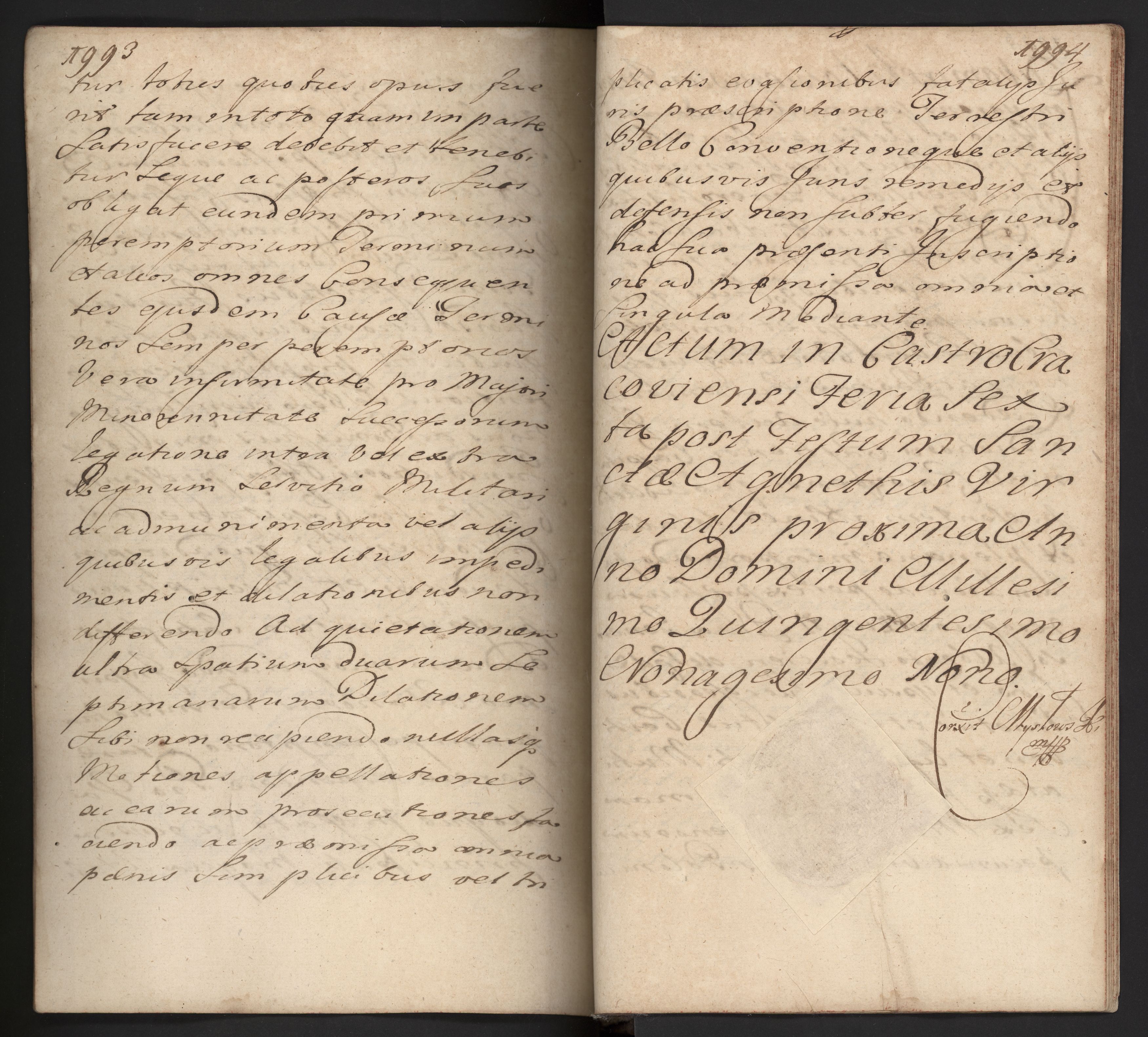 1_350_0_0_192-2_1316