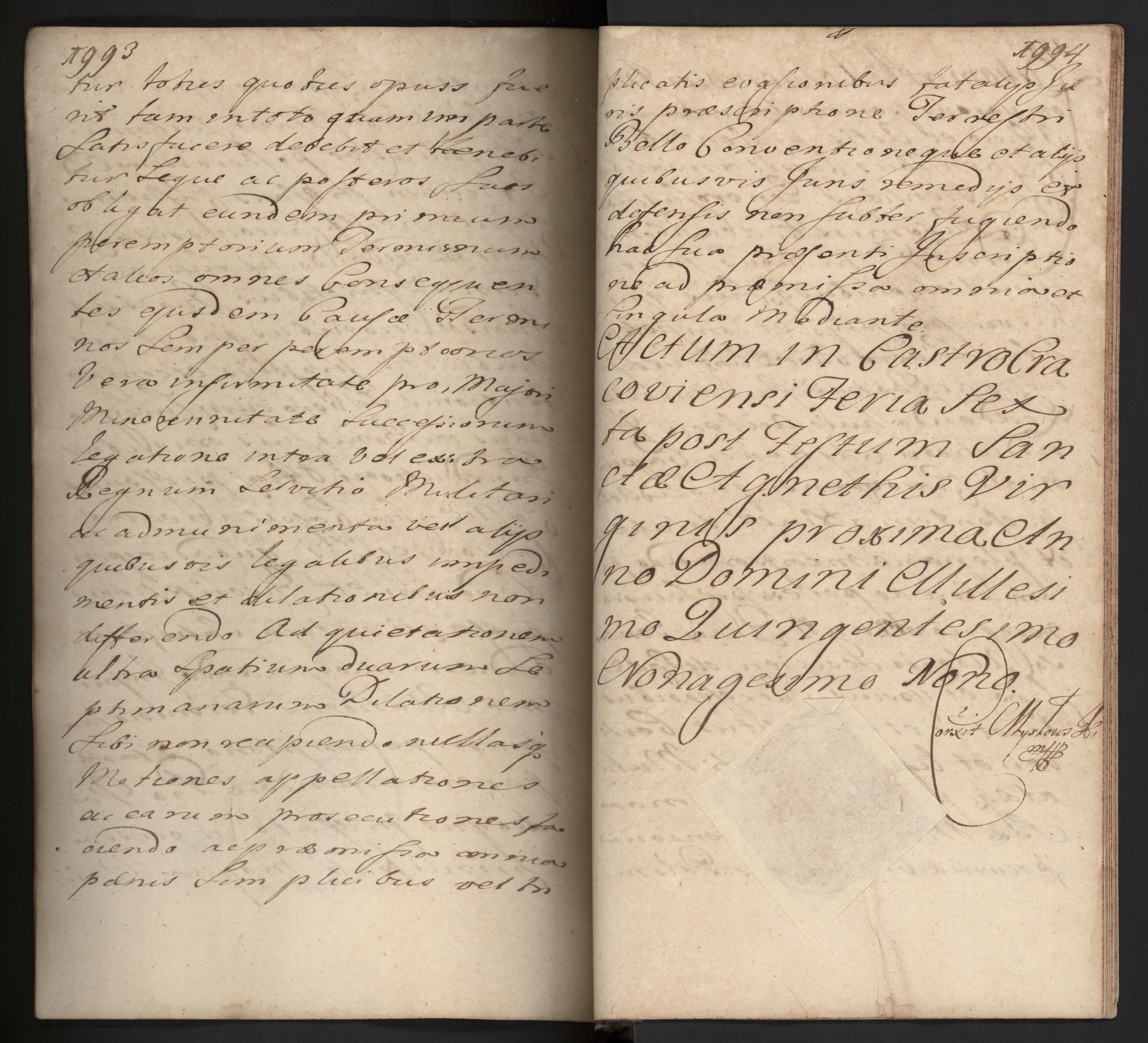 1_350_0_0_192-2_1317