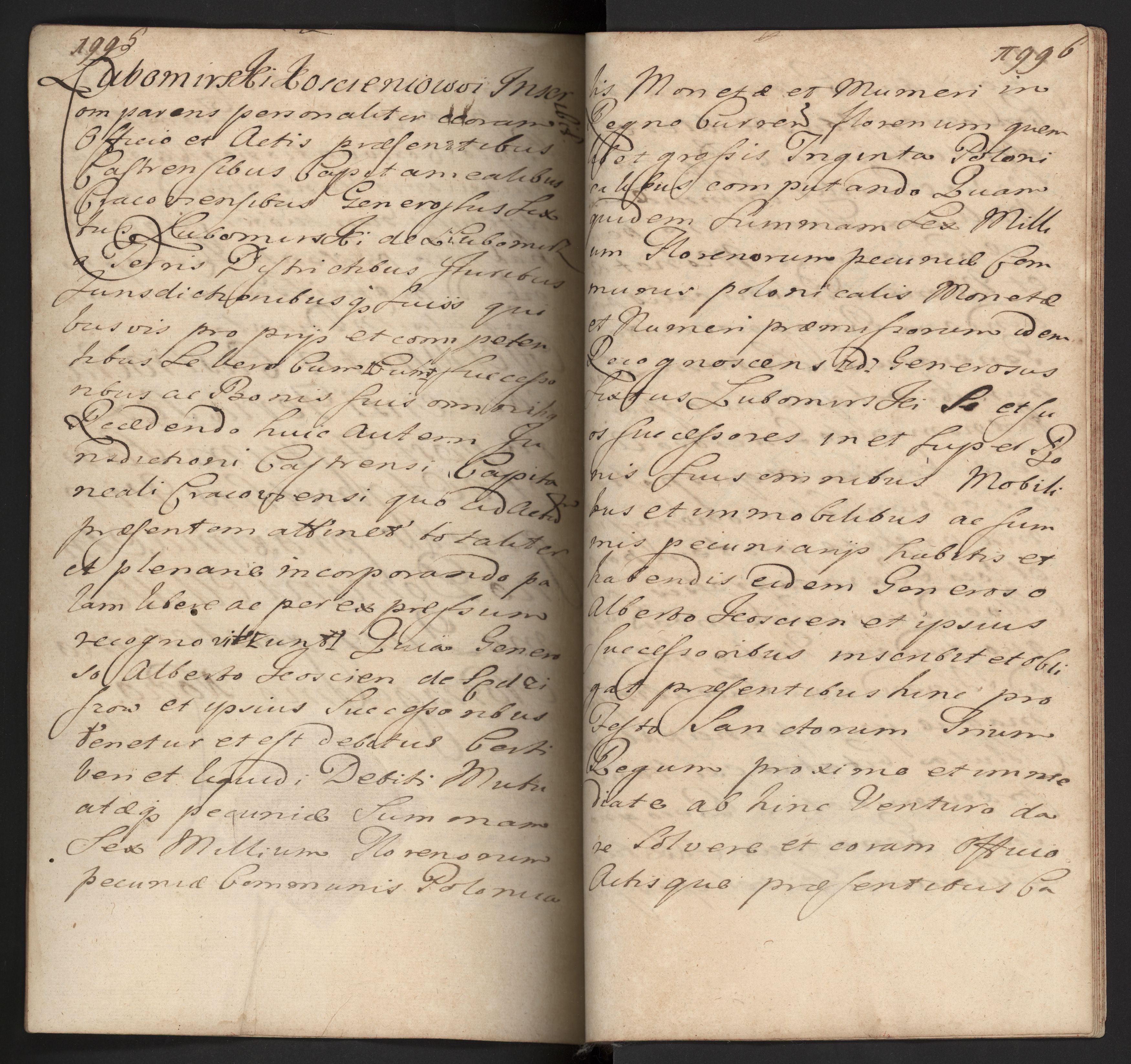 1_350_0_0_192-2_1318