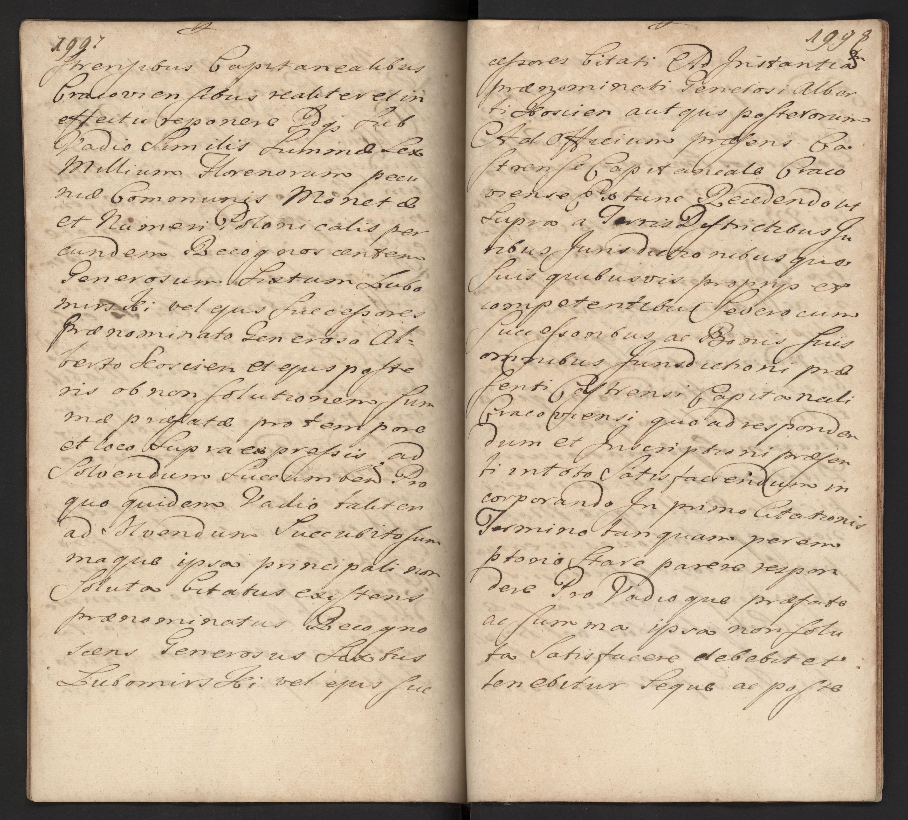 1_350_0_0_192-2_1319