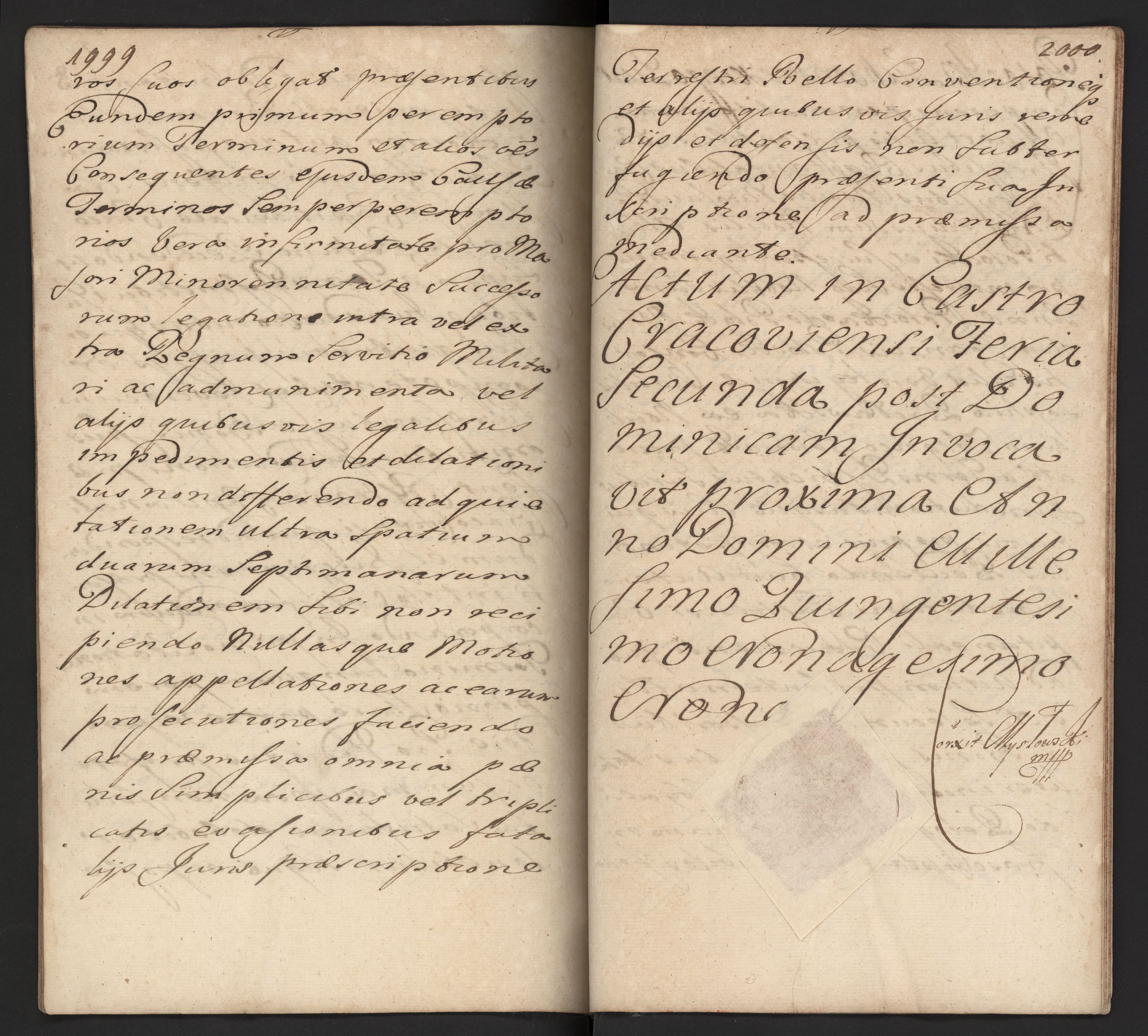 1_350_0_0_192-2_1320