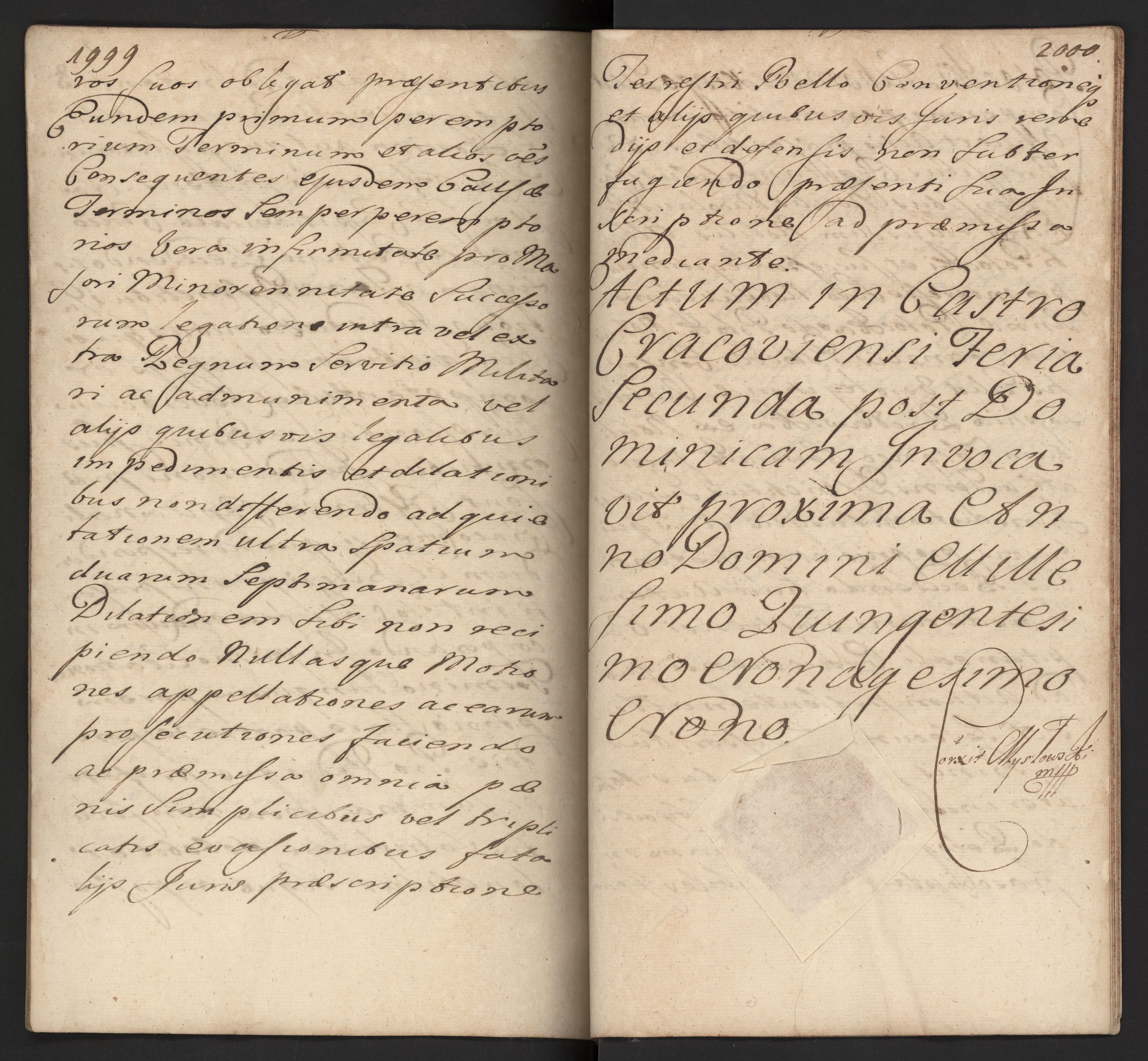 1_350_0_0_192-2_1321