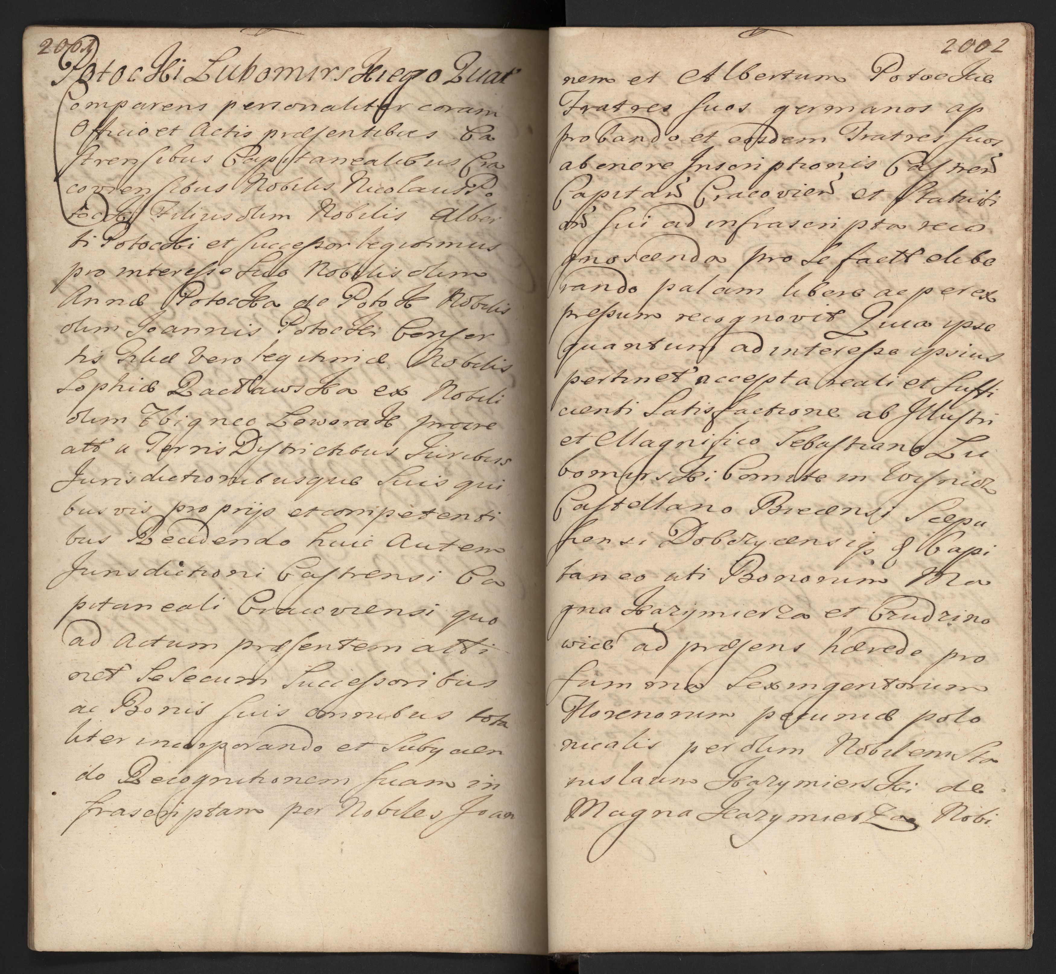 1_350_0_0_192-2_1322