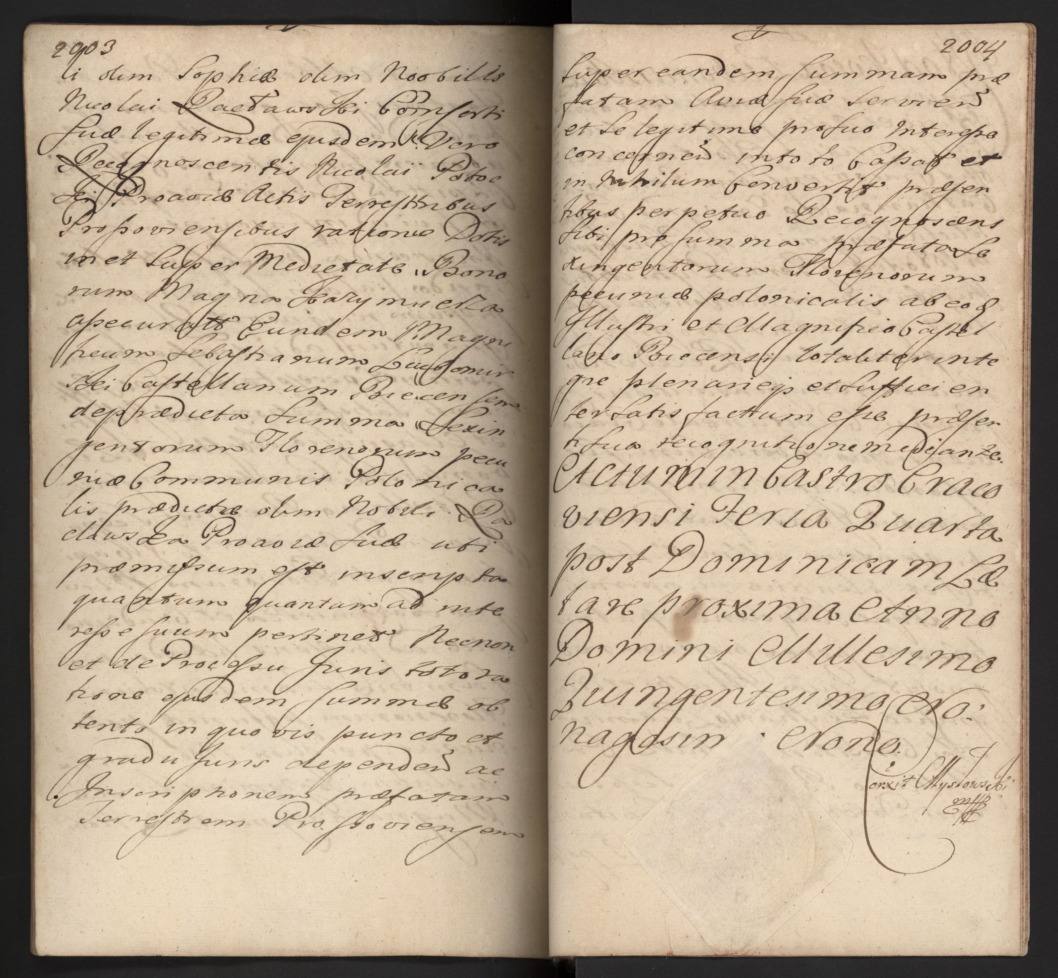 1_350_0_0_192-2_1323