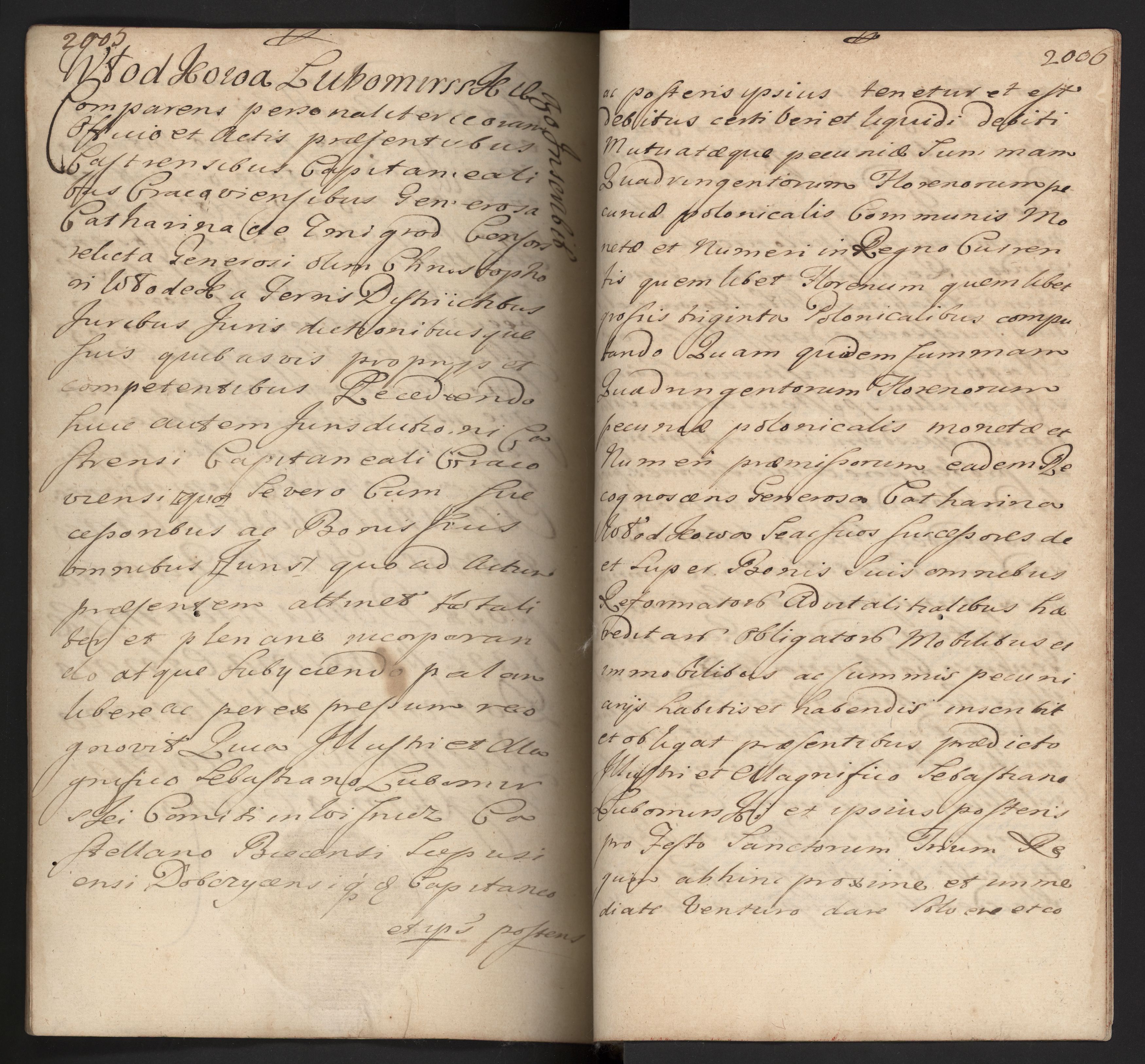 1_350_0_0_192-2_1325