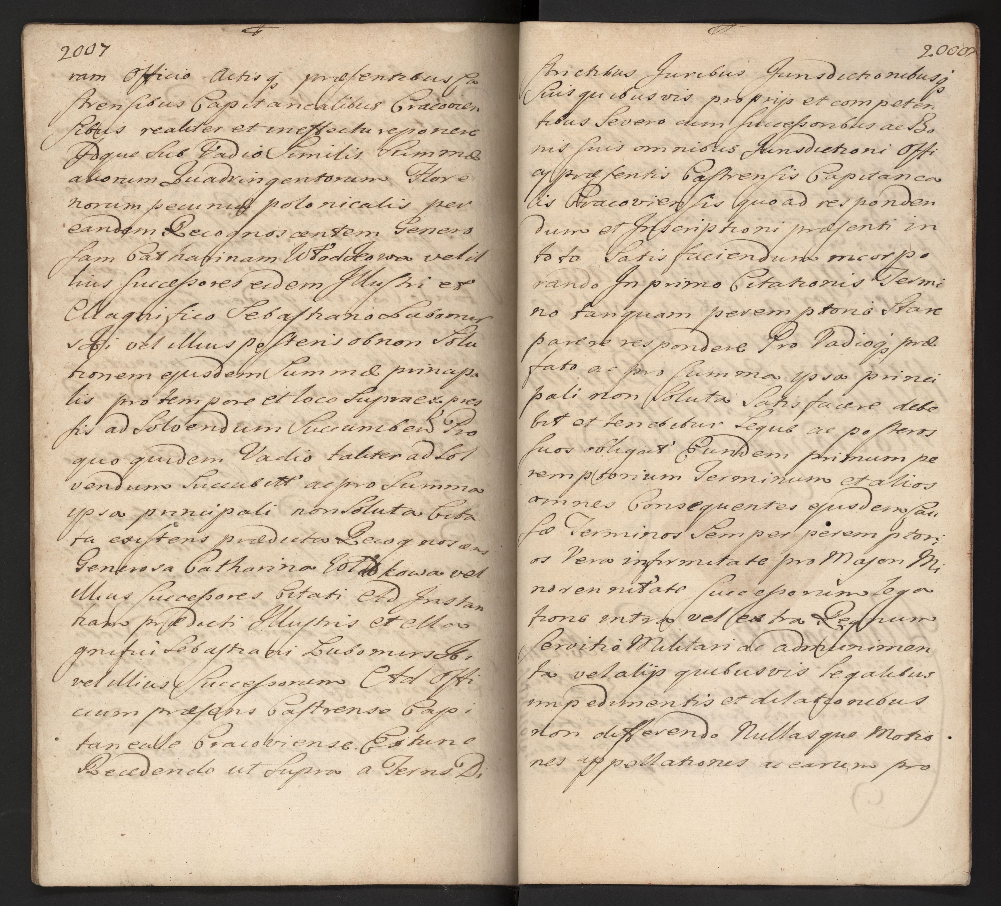 1_350_0_0_192-2_1326