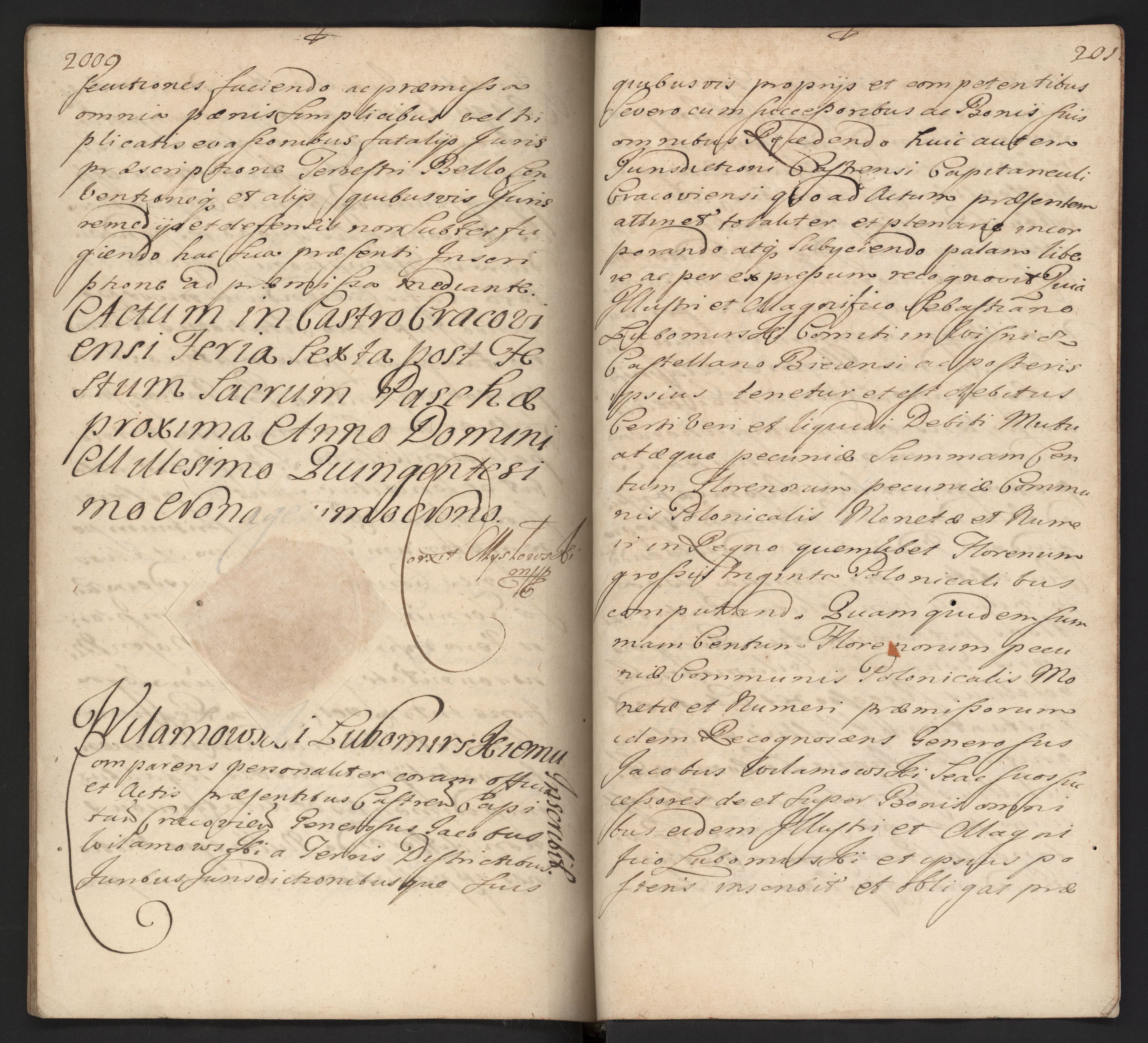 1_350_0_0_192-2_1327