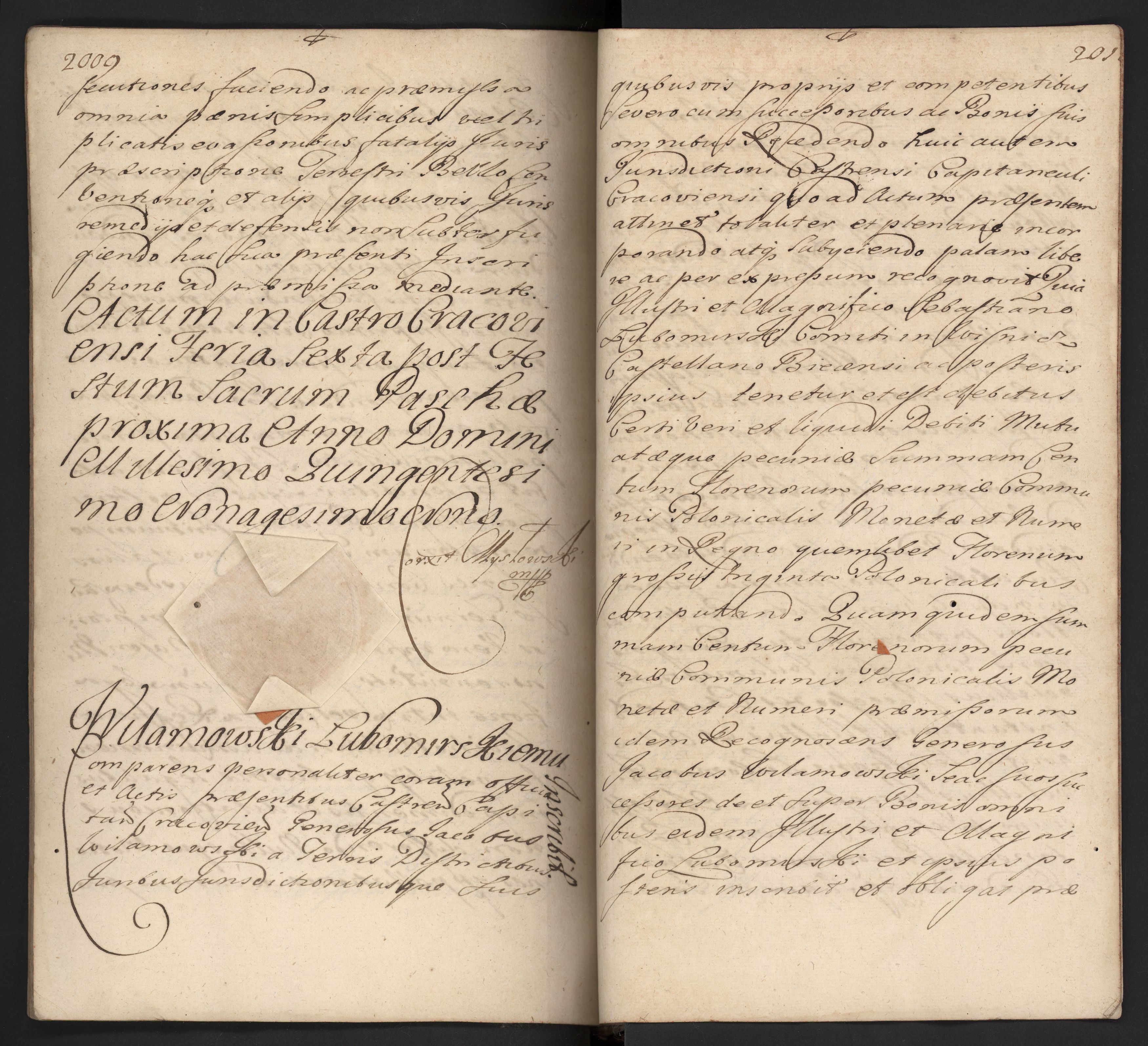 1_350_0_0_192-2_1328