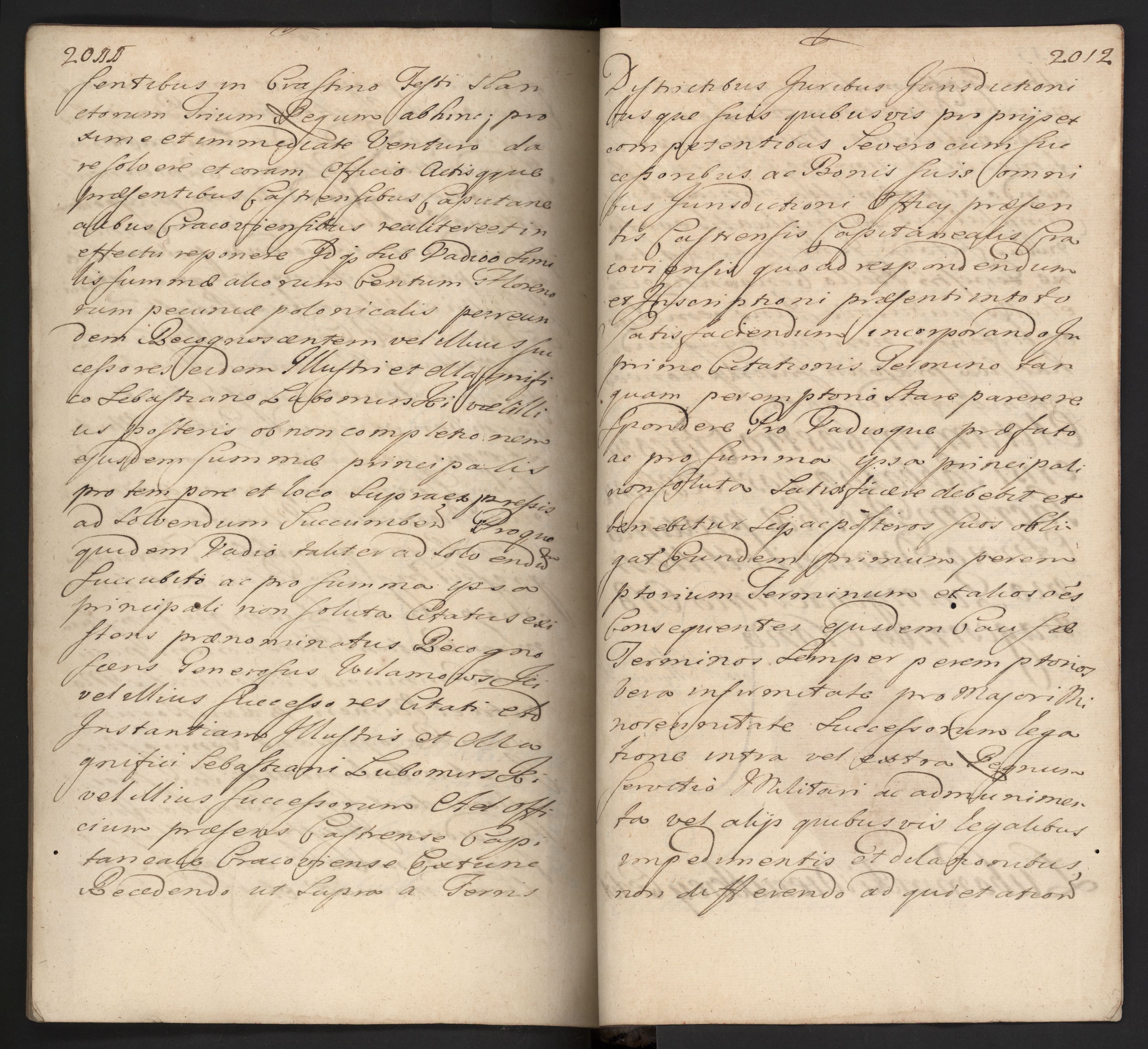 1_350_0_0_192-2_1329