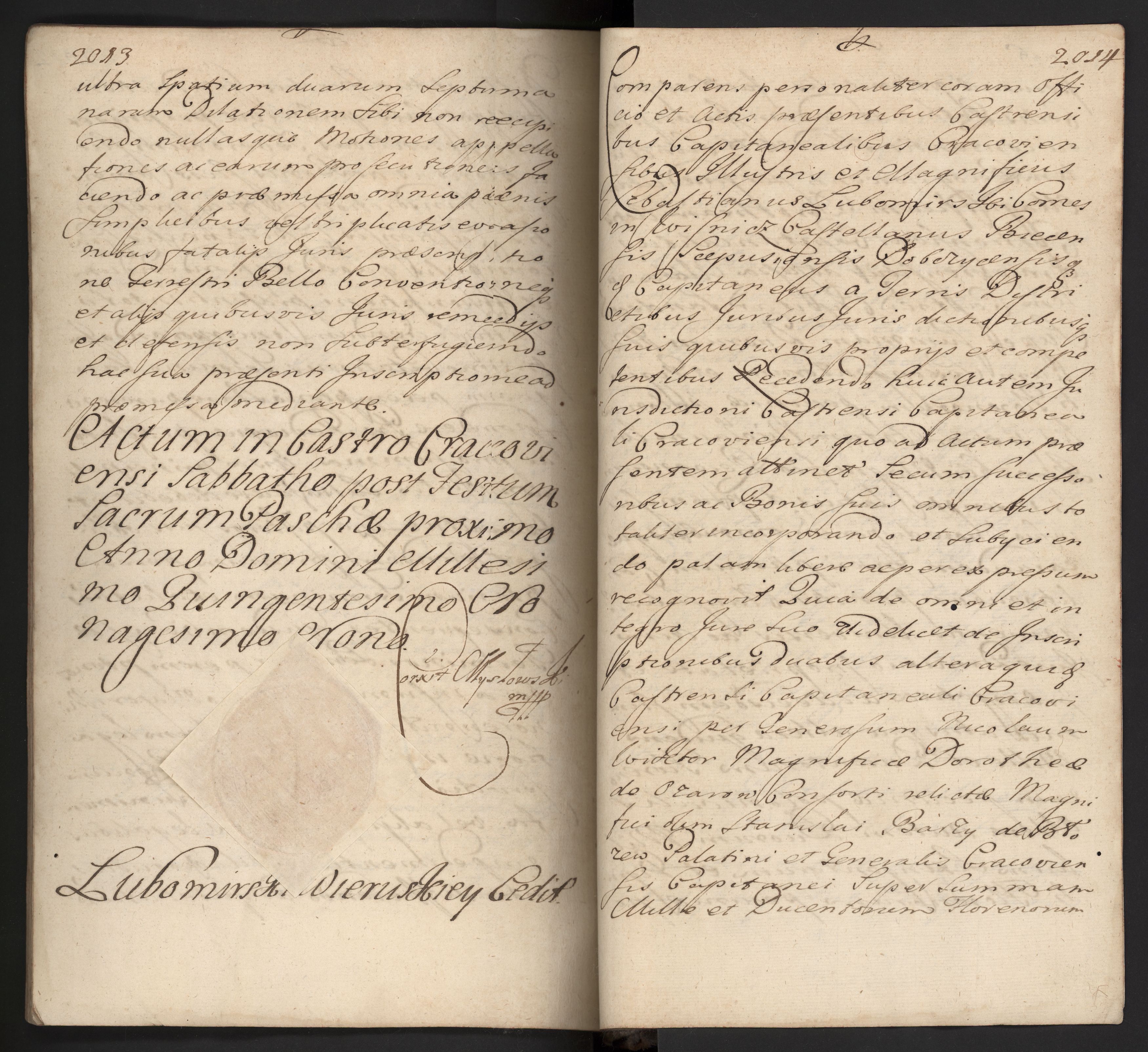 1_350_0_0_192-2_1330