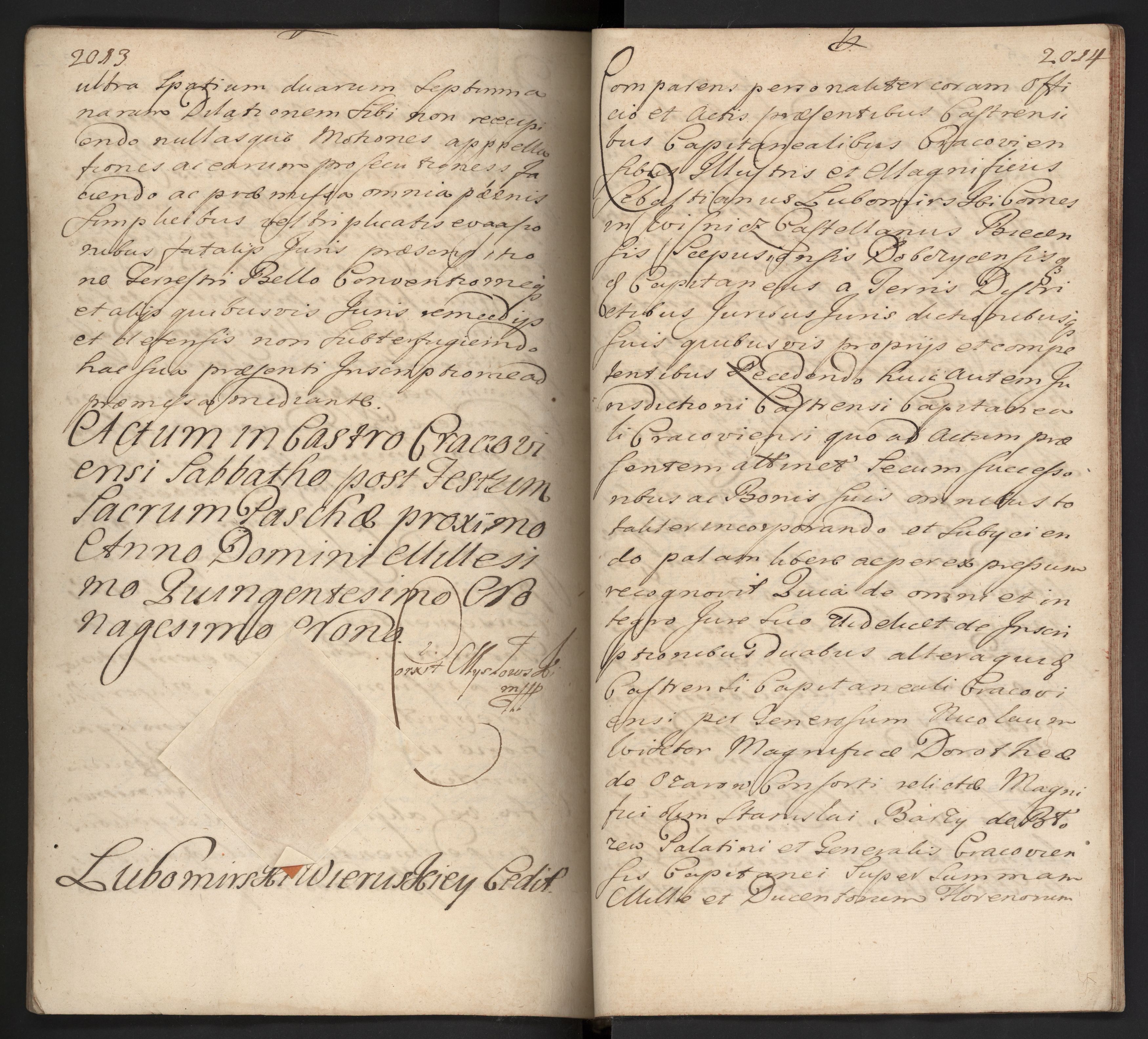 1_350_0_0_192-2_1331