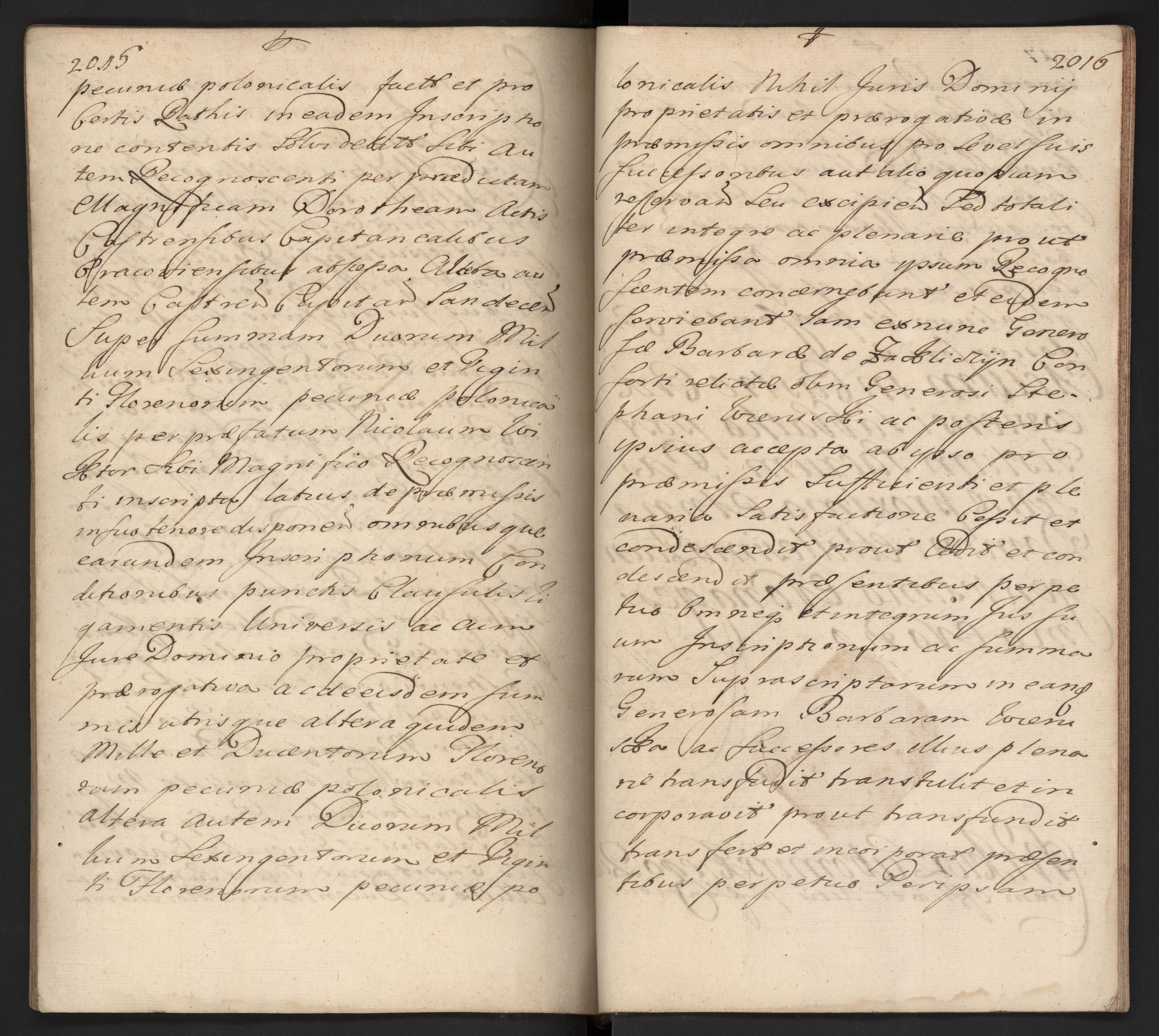 1_350_0_0_192-2_1332