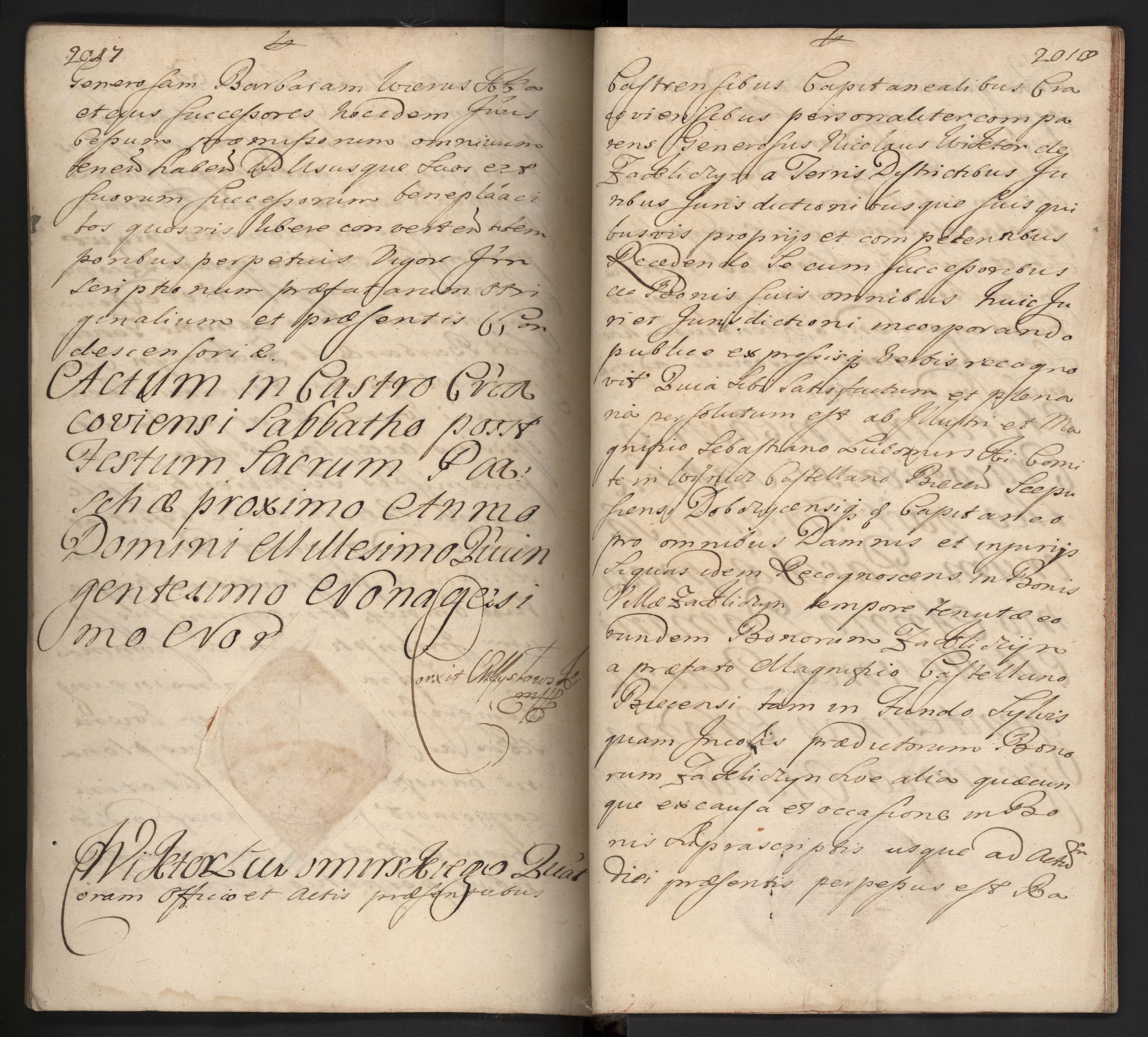 1_350_0_0_192-2_1333