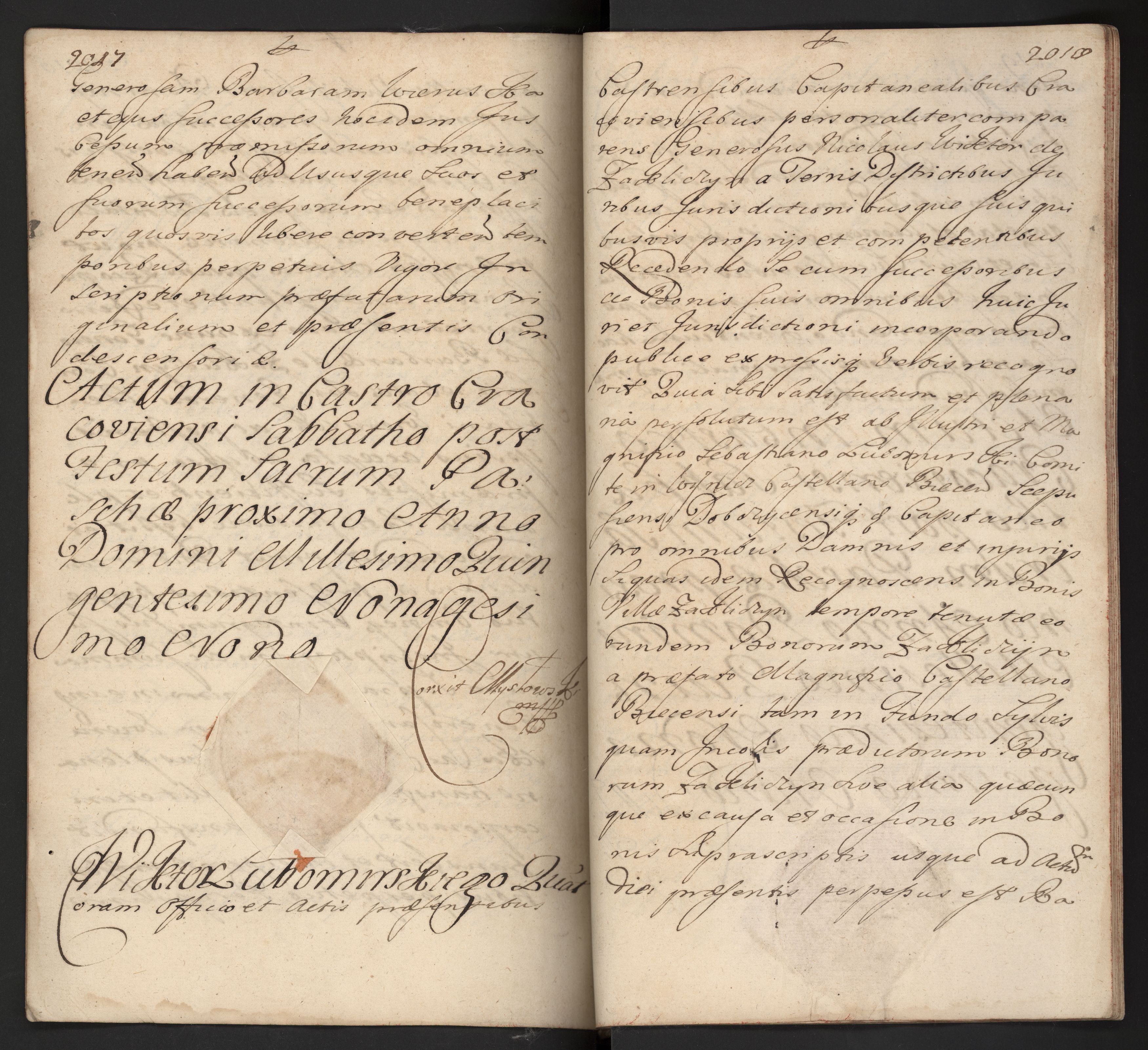 1_350_0_0_192-2_1334