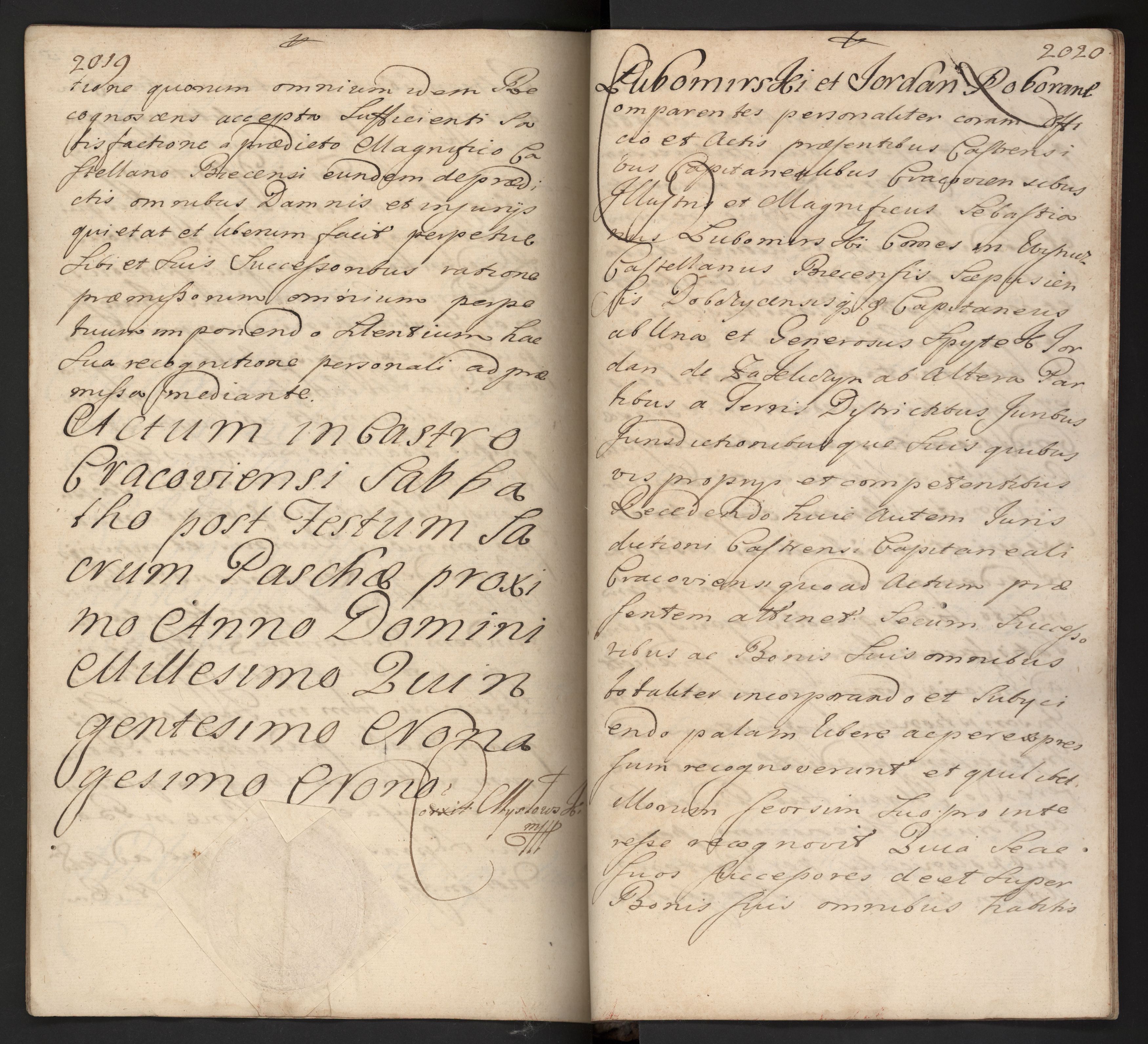 1_350_0_0_192-2_1336