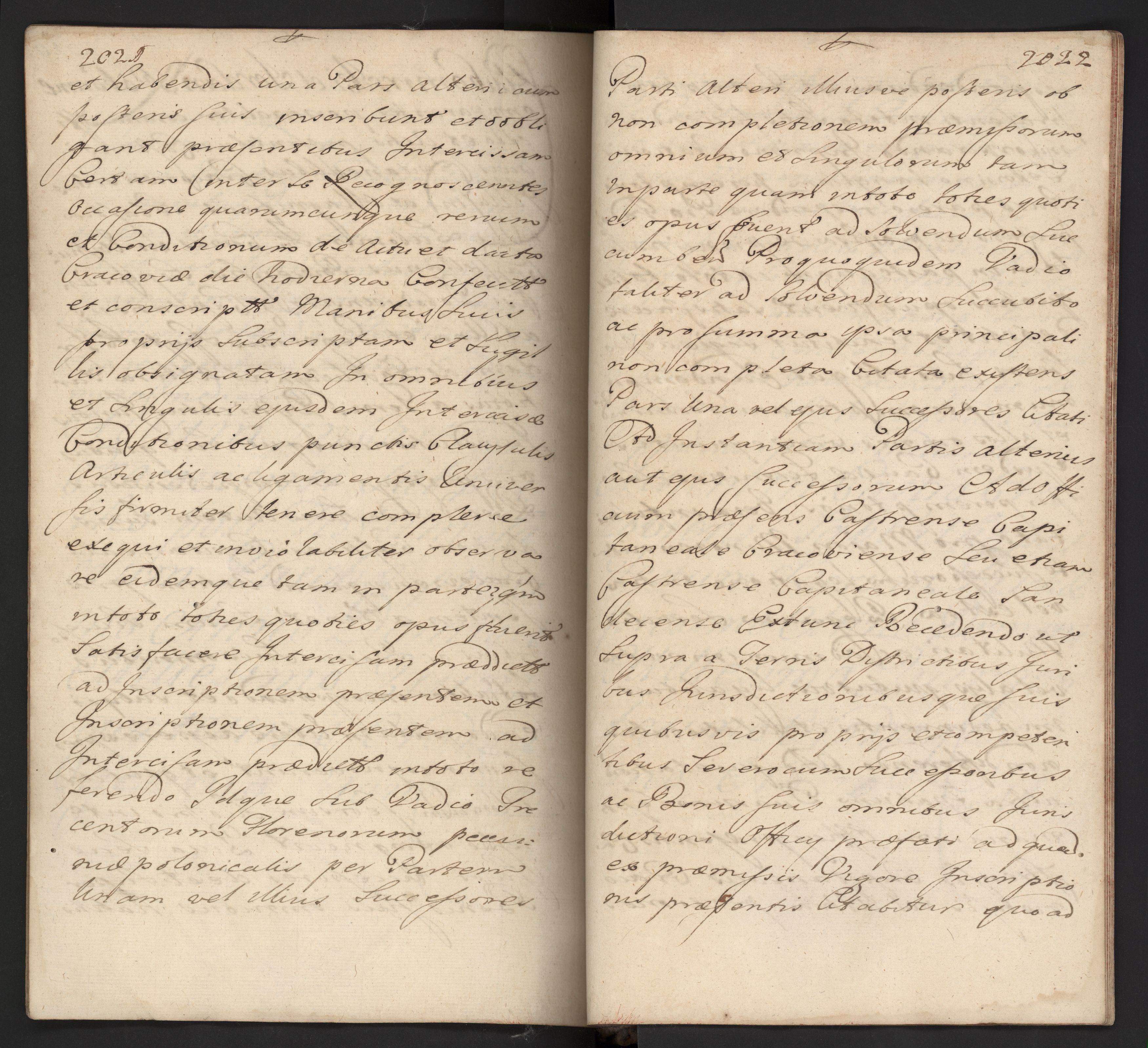 1_350_0_0_192-2_1337