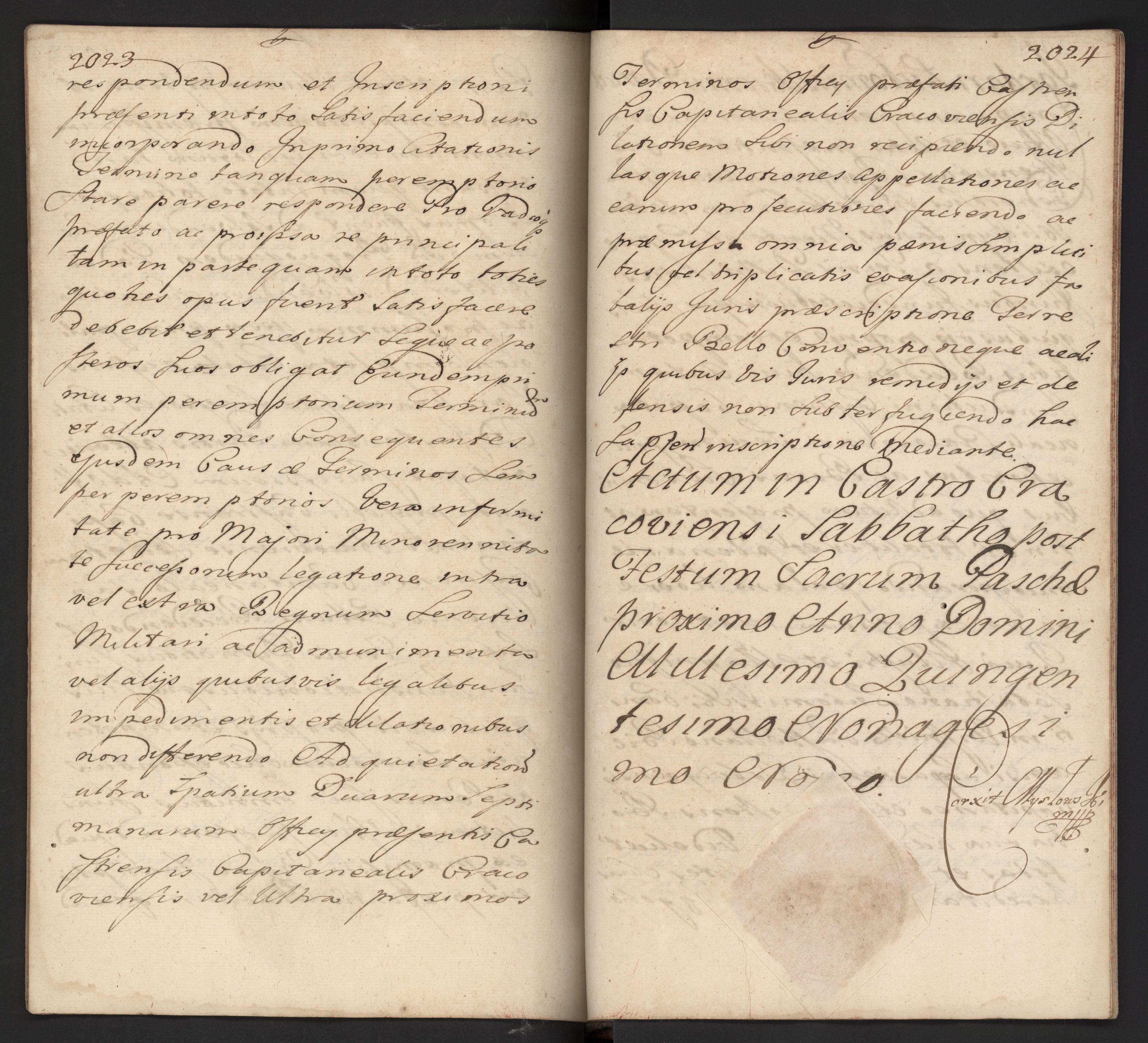 1_350_0_0_192-2_1338