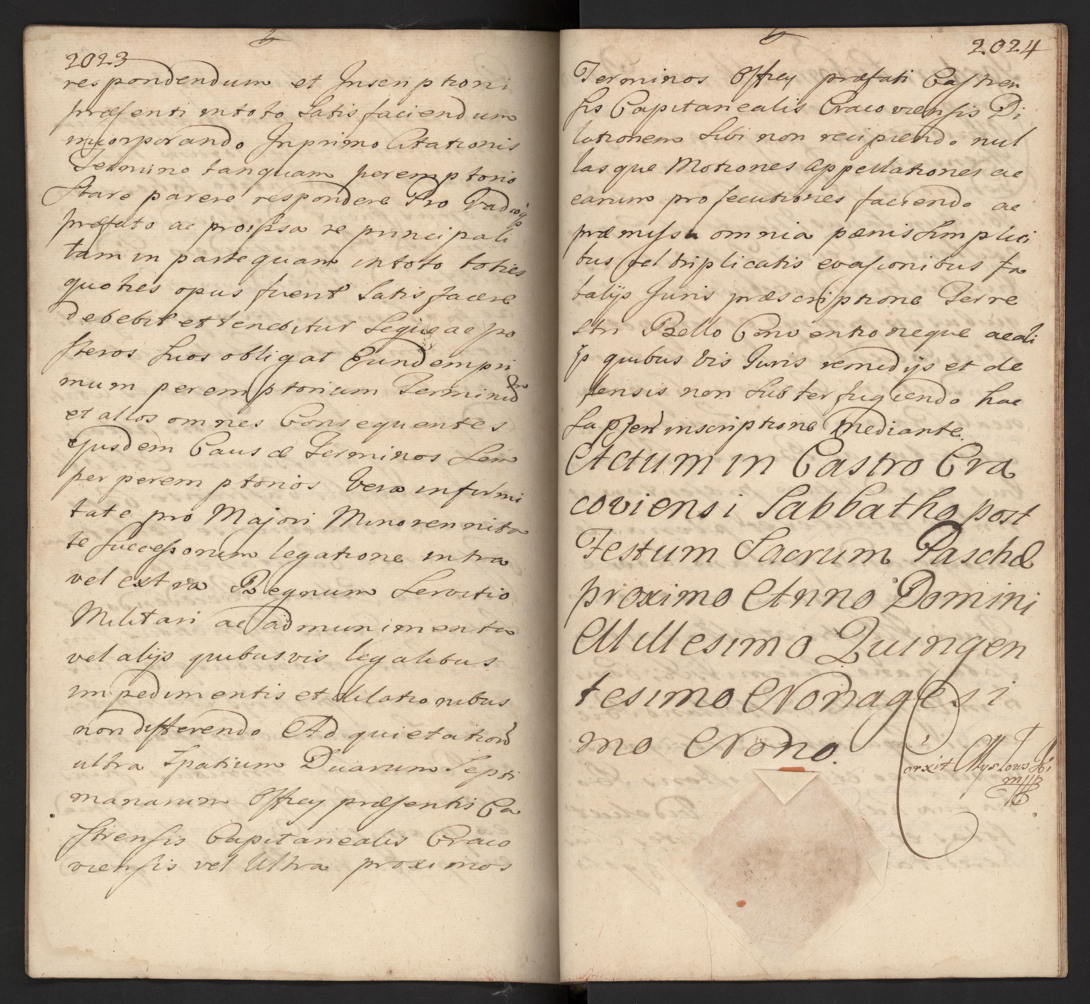 1_350_0_0_192-2_1339