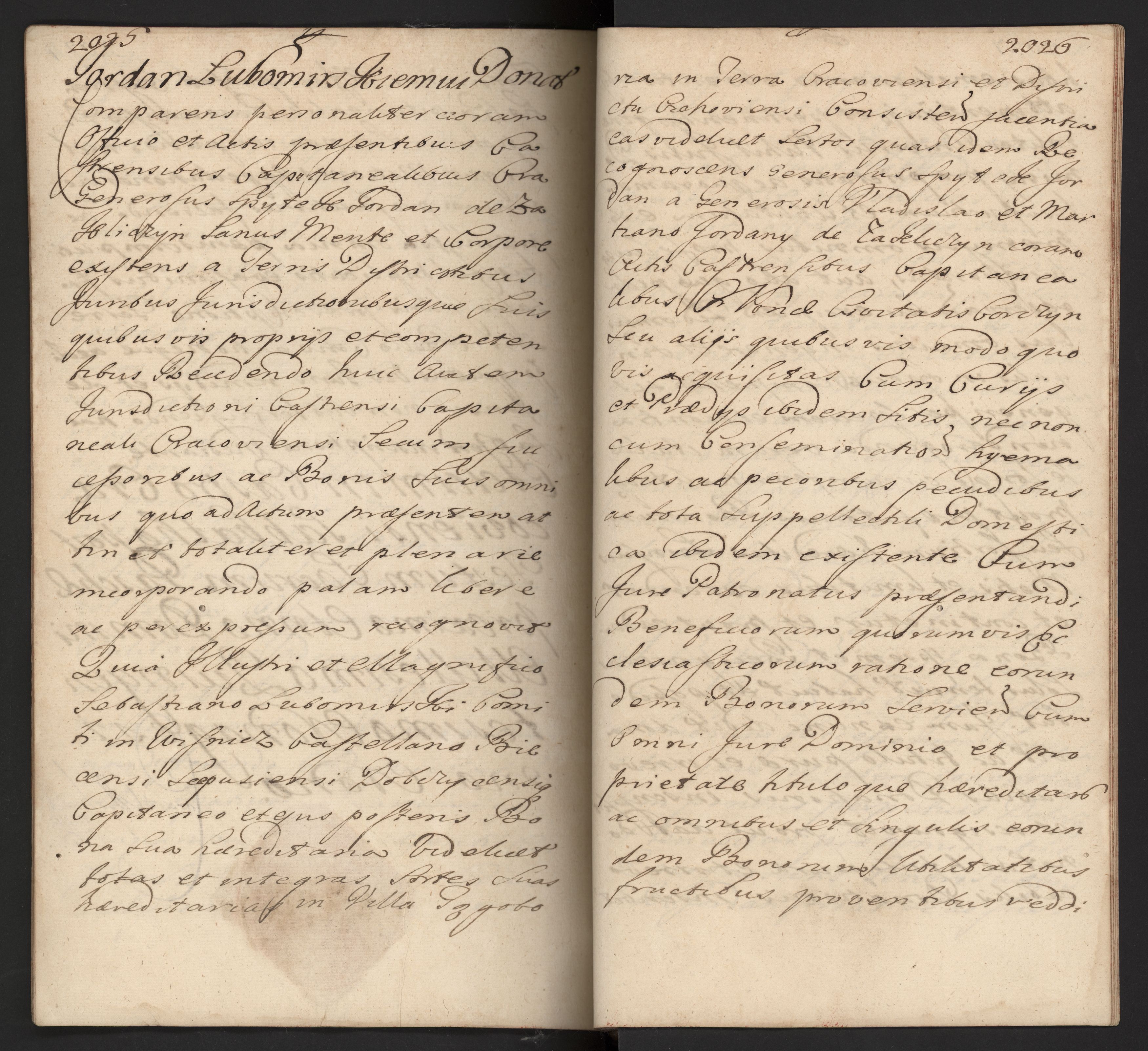 1_350_0_0_192-2_1340