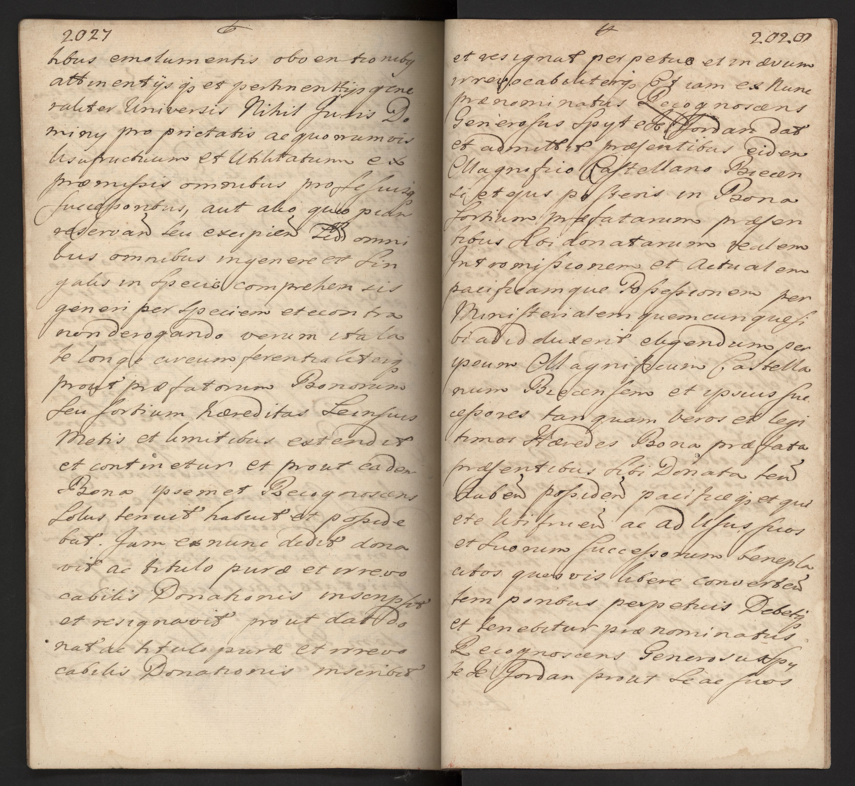 1_350_0_0_192-2_1341