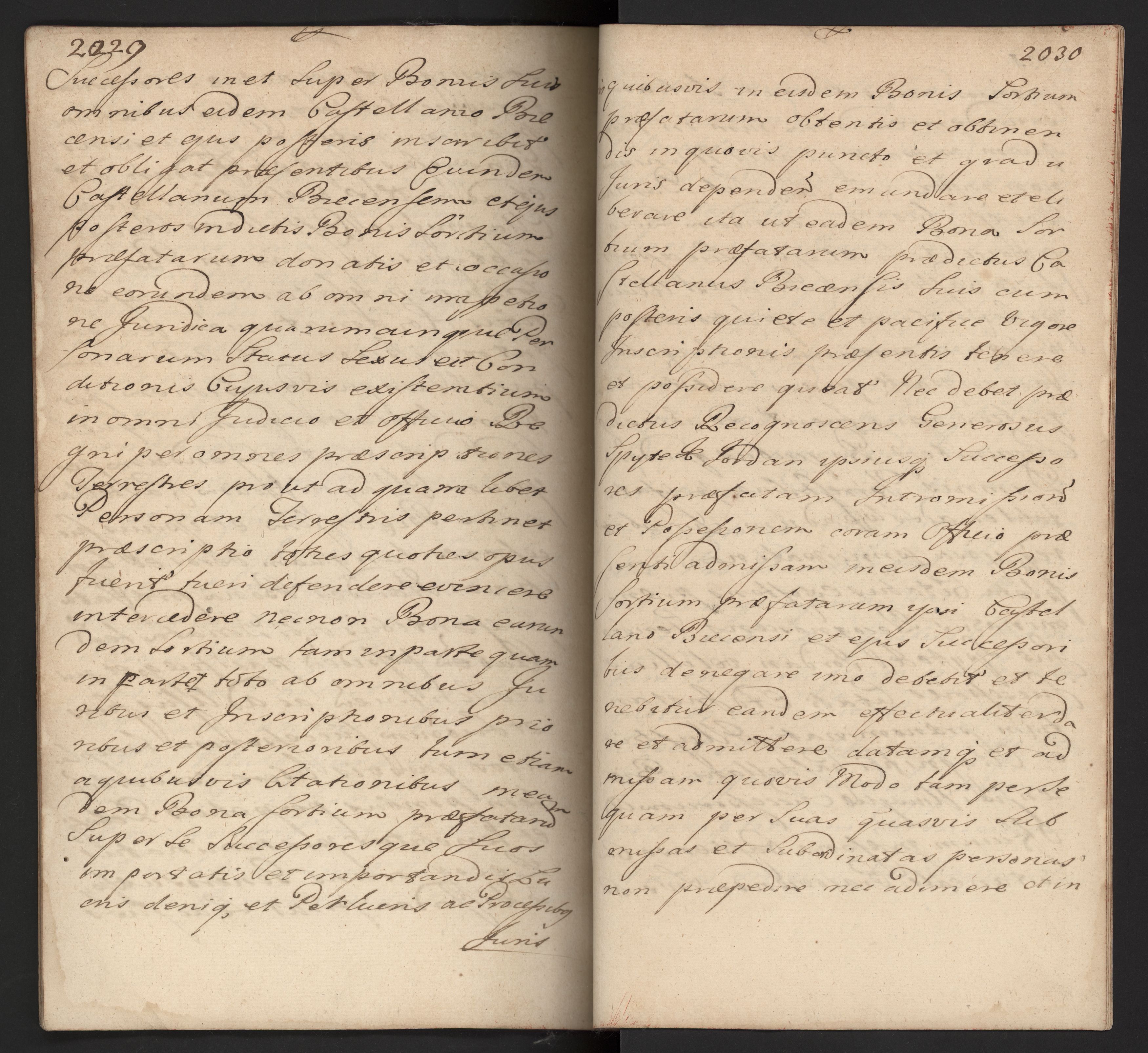 1_350_0_0_192-2_1342