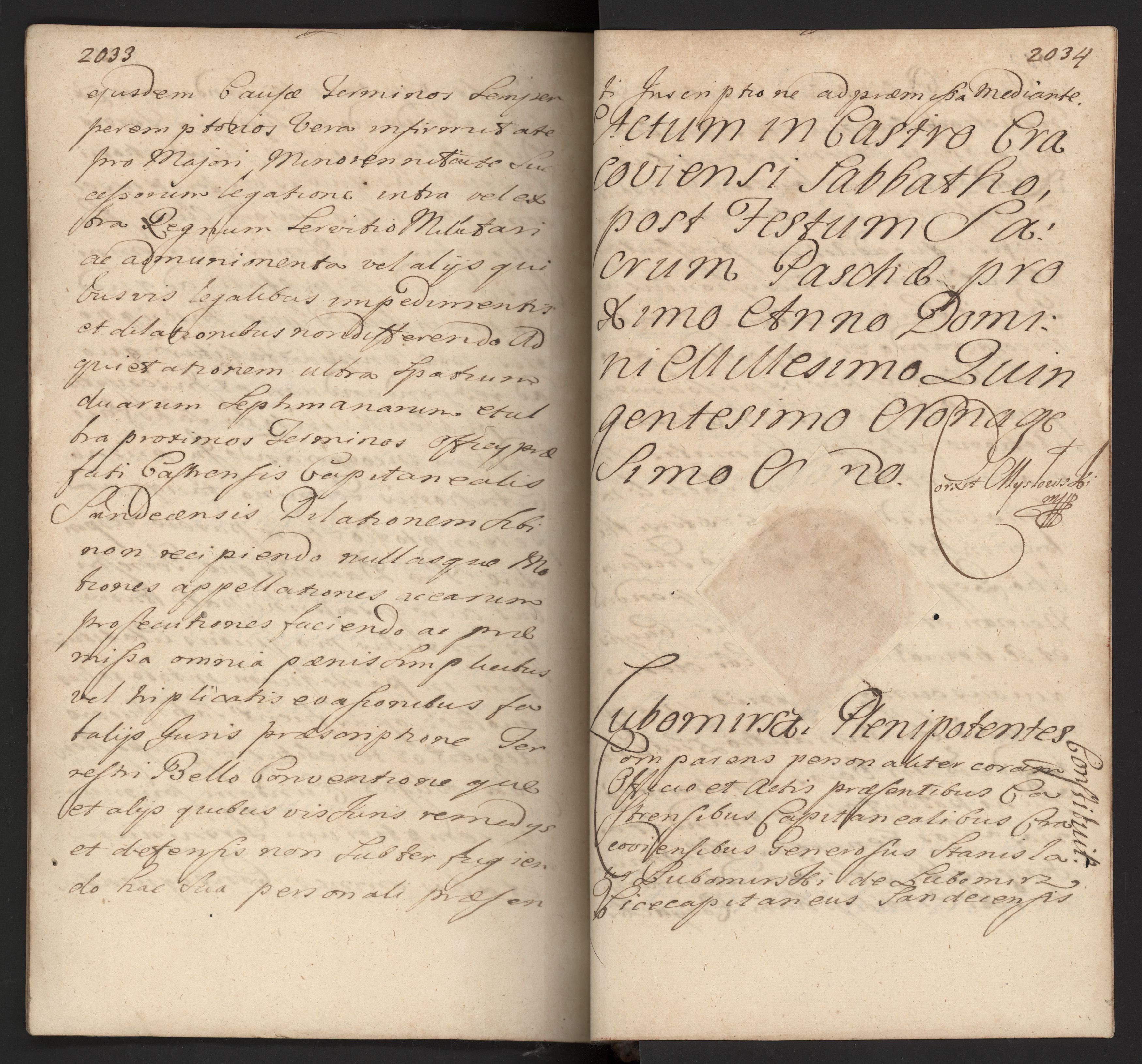 1_350_0_0_192-2_1344