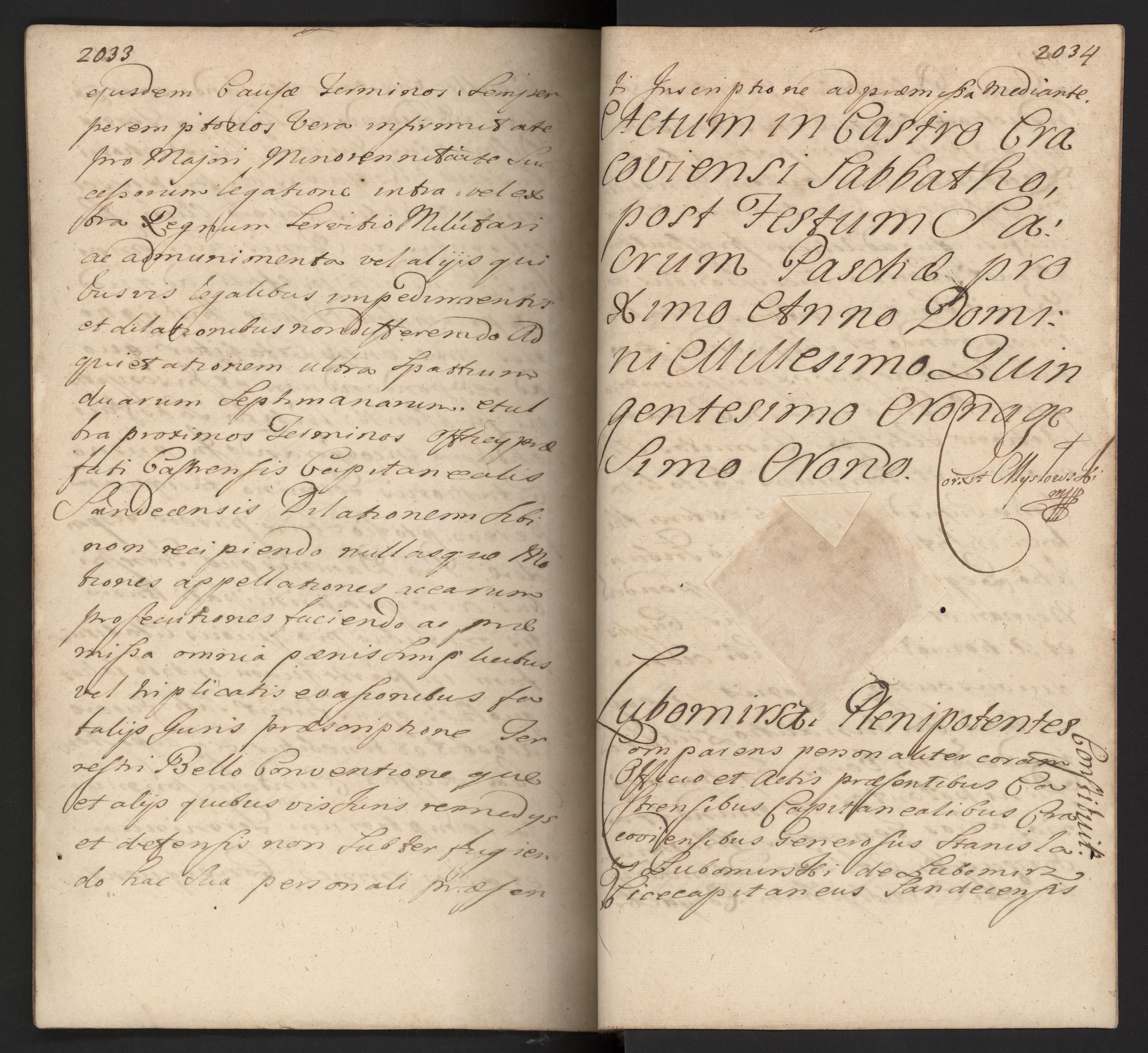 1_350_0_0_192-2_1345