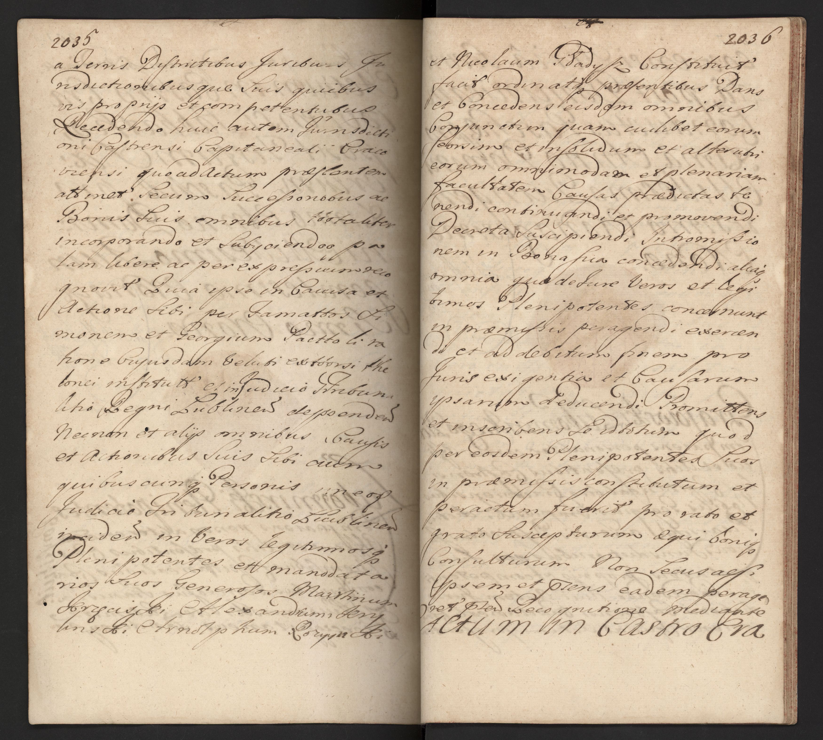 1_350_0_0_192-2_1346