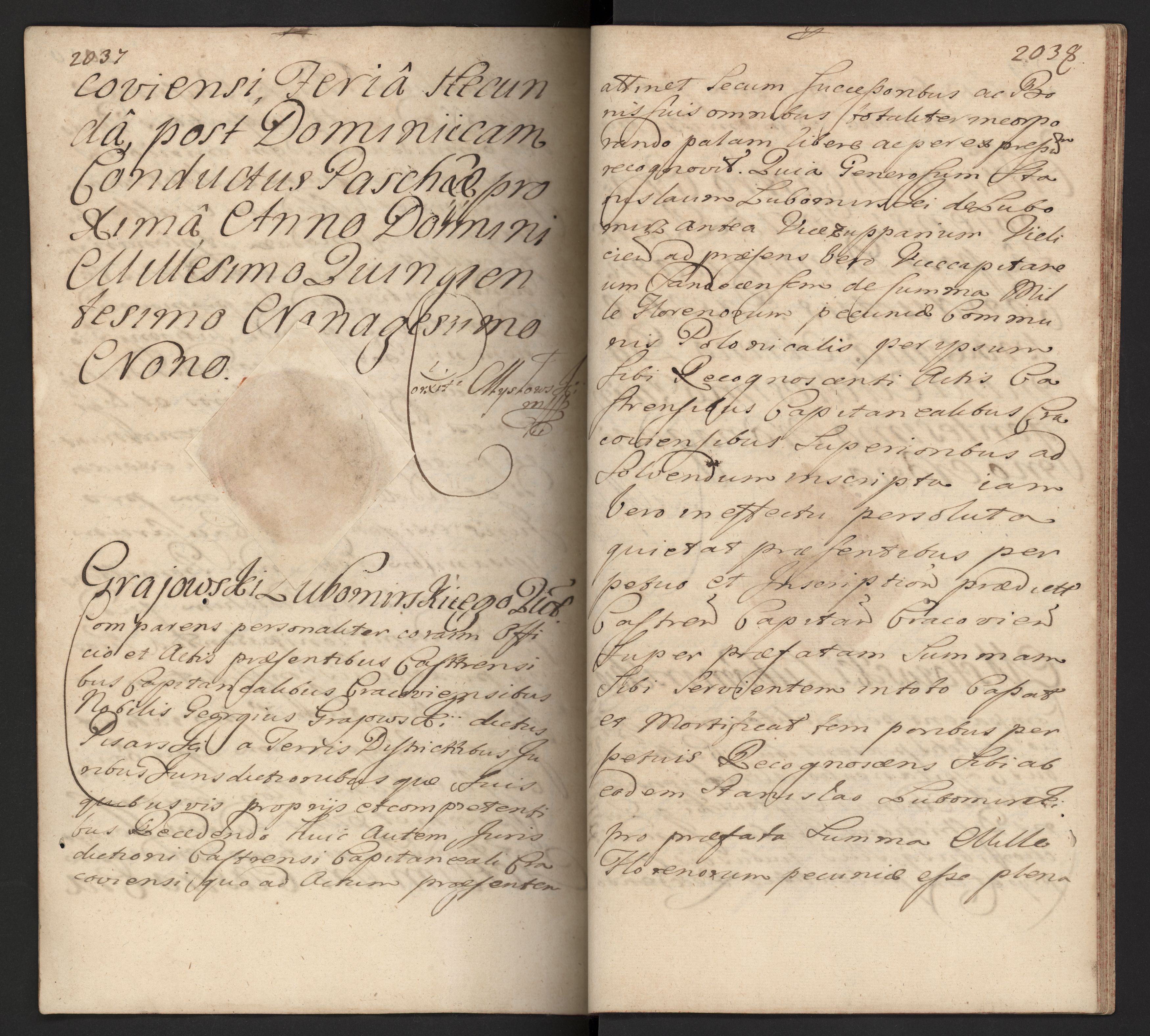 1_350_0_0_192-2_1347