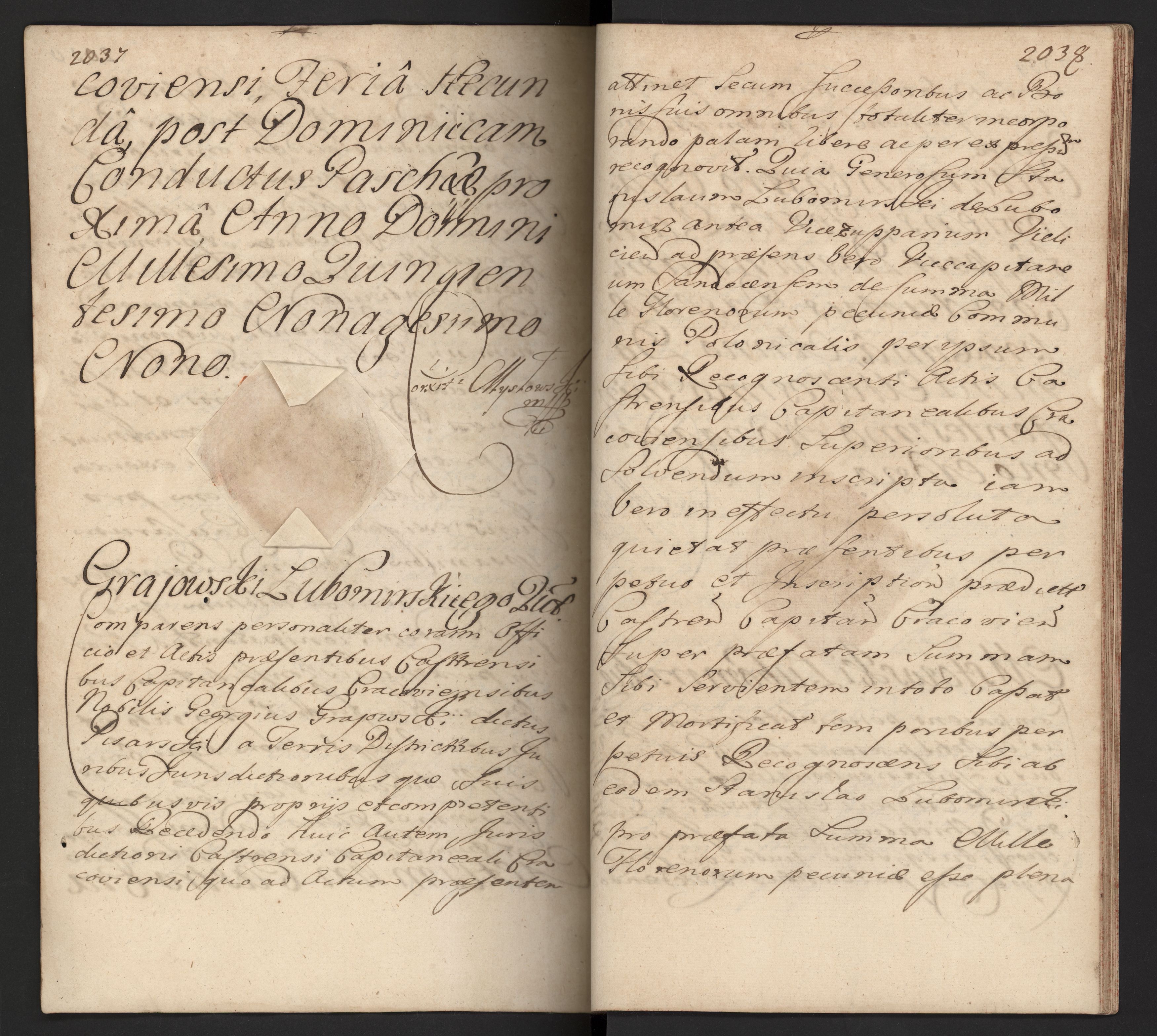 1_350_0_0_192-2_1348