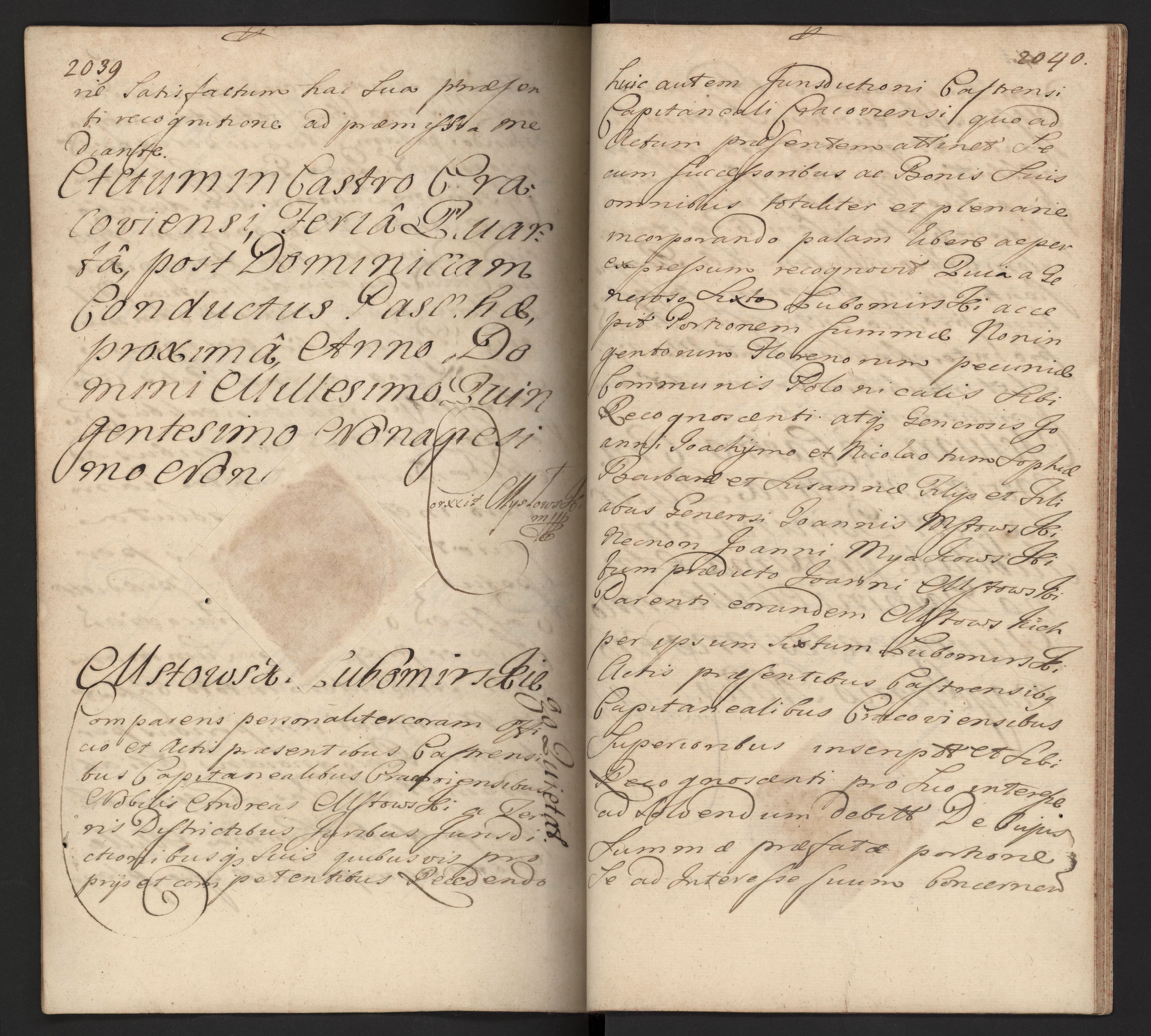 1_350_0_0_192-2_1349