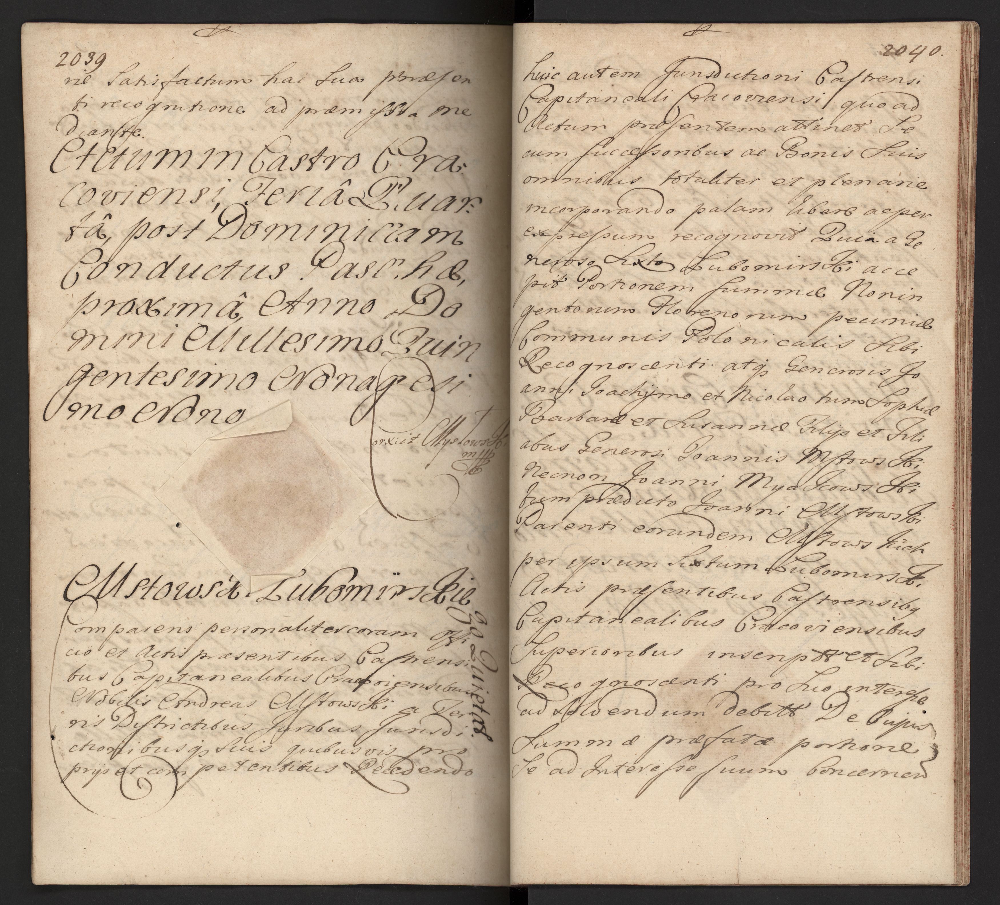 1_350_0_0_192-2_1350