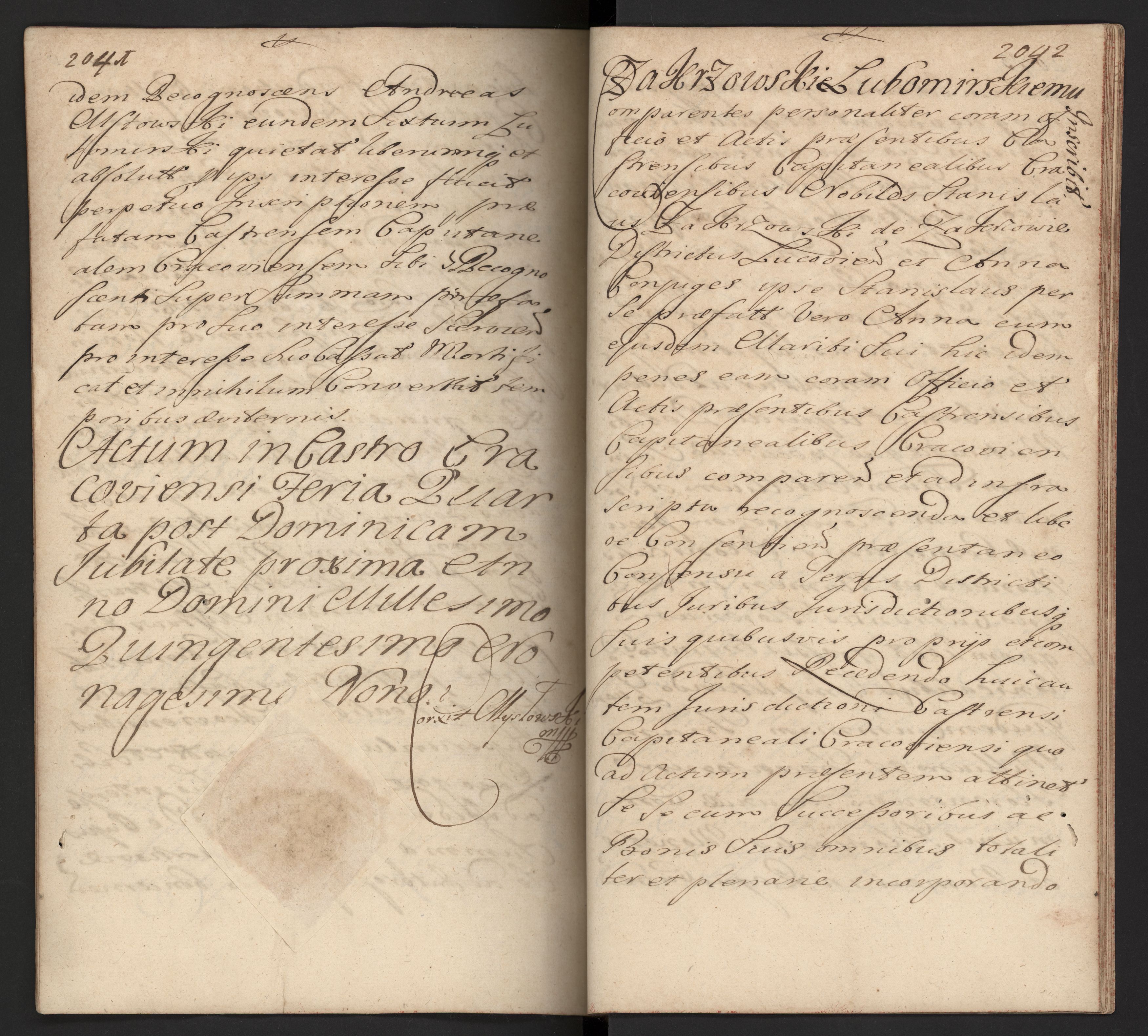 1_350_0_0_192-2_1351