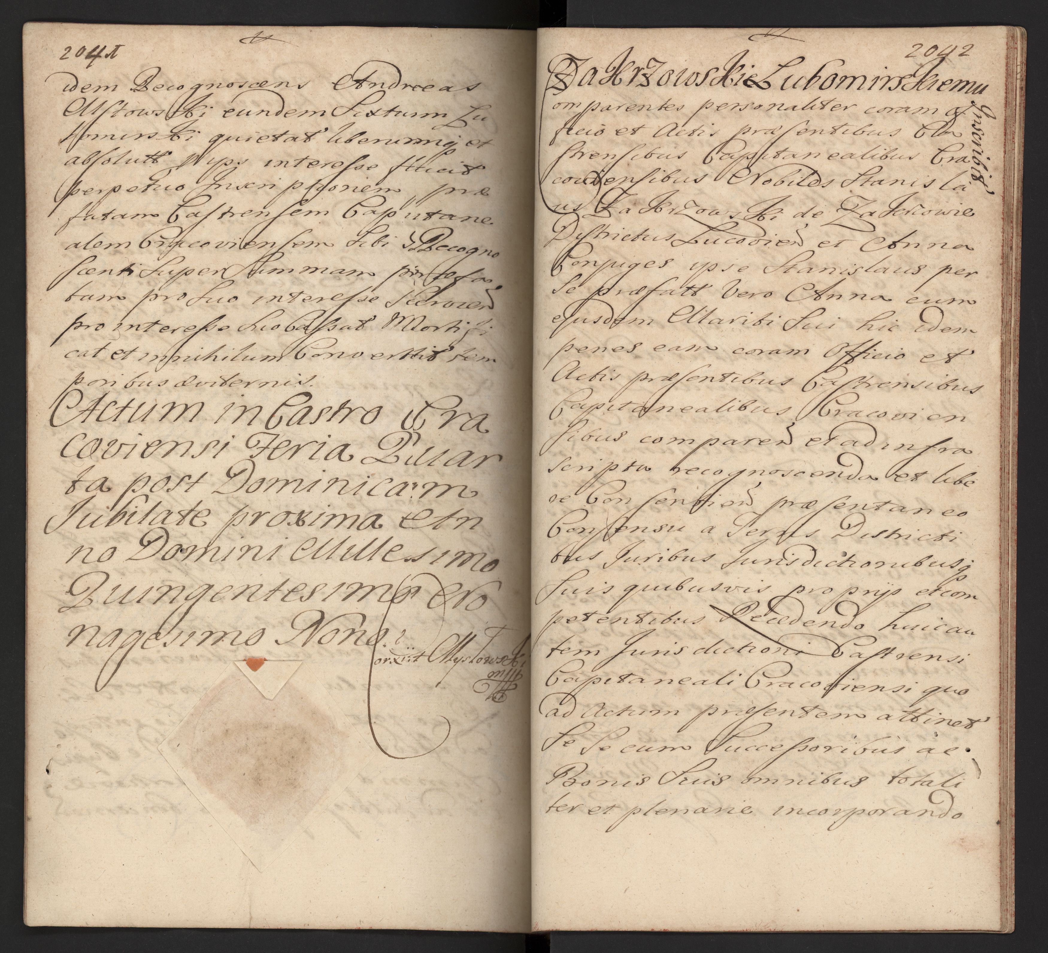 1_350_0_0_192-2_1352